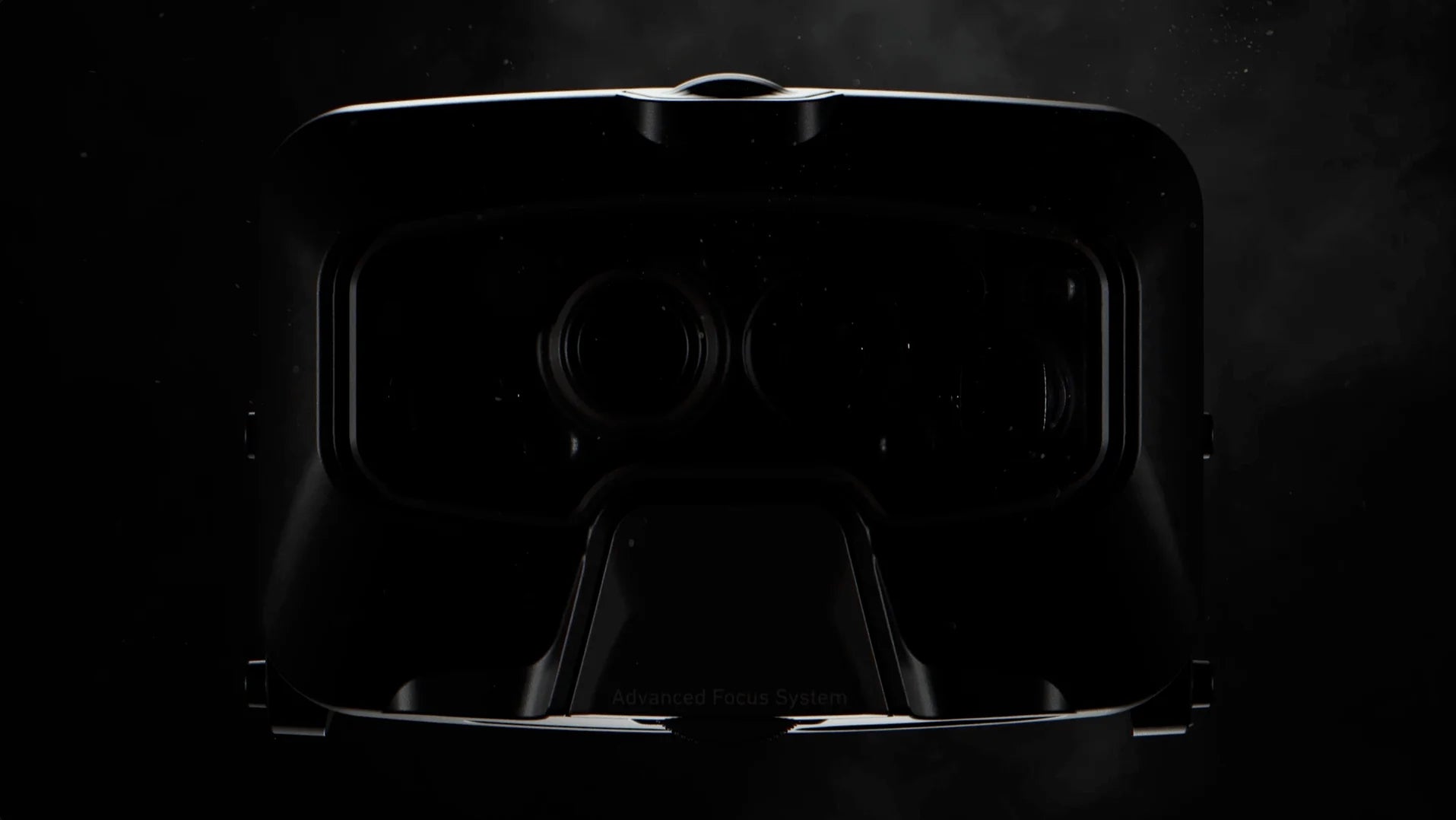 Unveiling a New Era of Adventure: Ledlenser's HF Series Hands-Free Headlamp