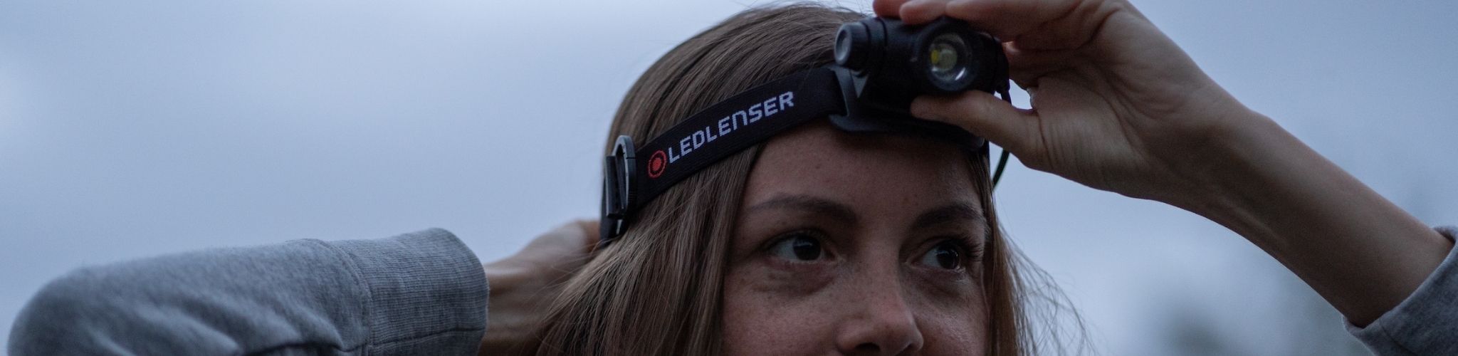 Kayaking Headlamps Best Boating, Kayaking & Sailing LED Lights