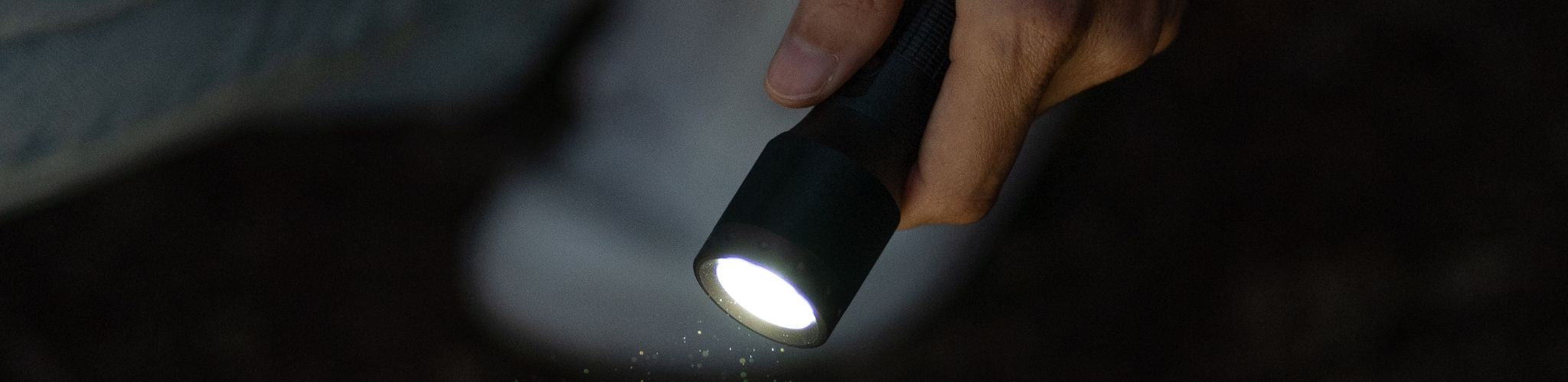 General Purpose Torches