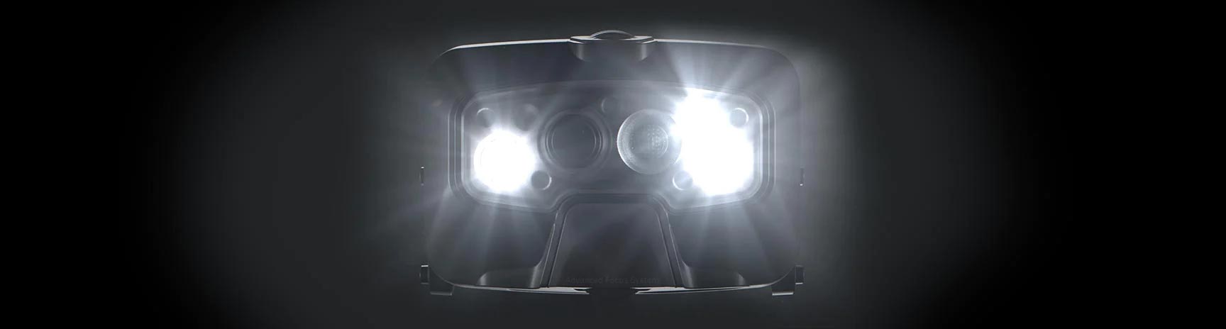 HF Series