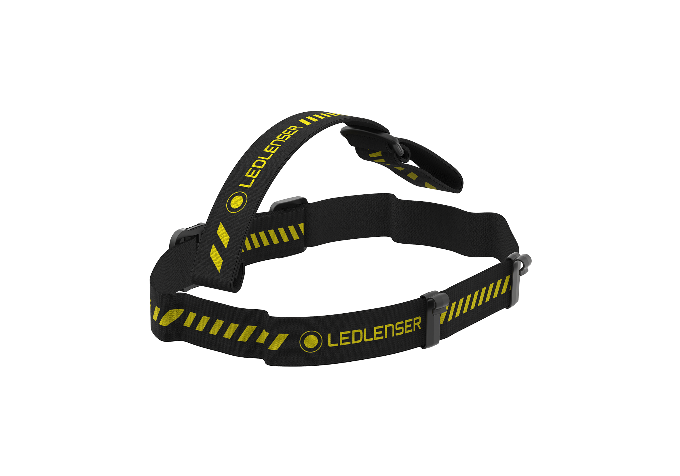 Full Headband | Suits Work Headlamps Series