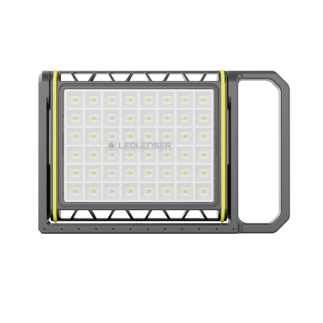 AF8R Work Floodlight