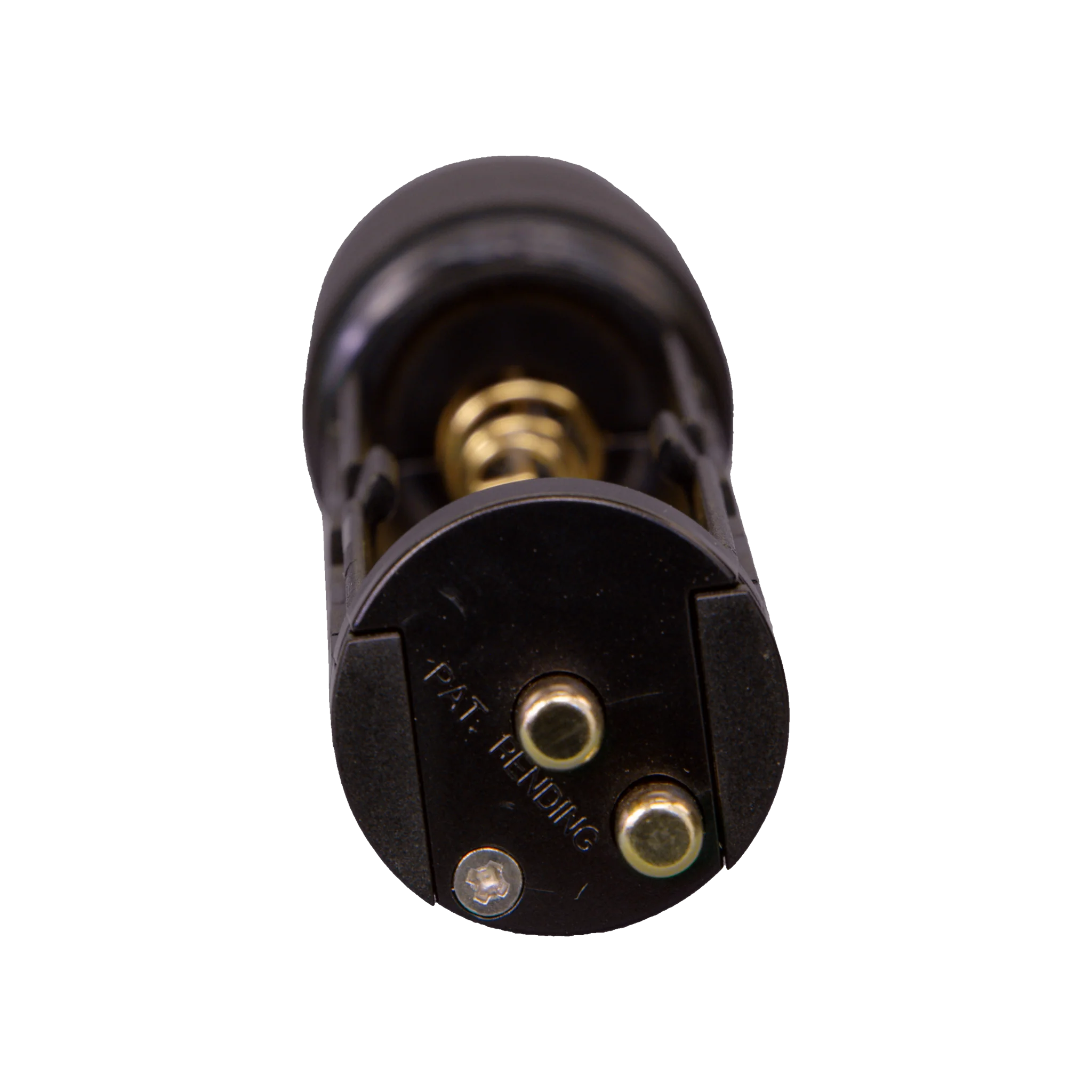 Battery Case | Switch | M7R