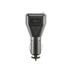 Car Adaptor | Charger