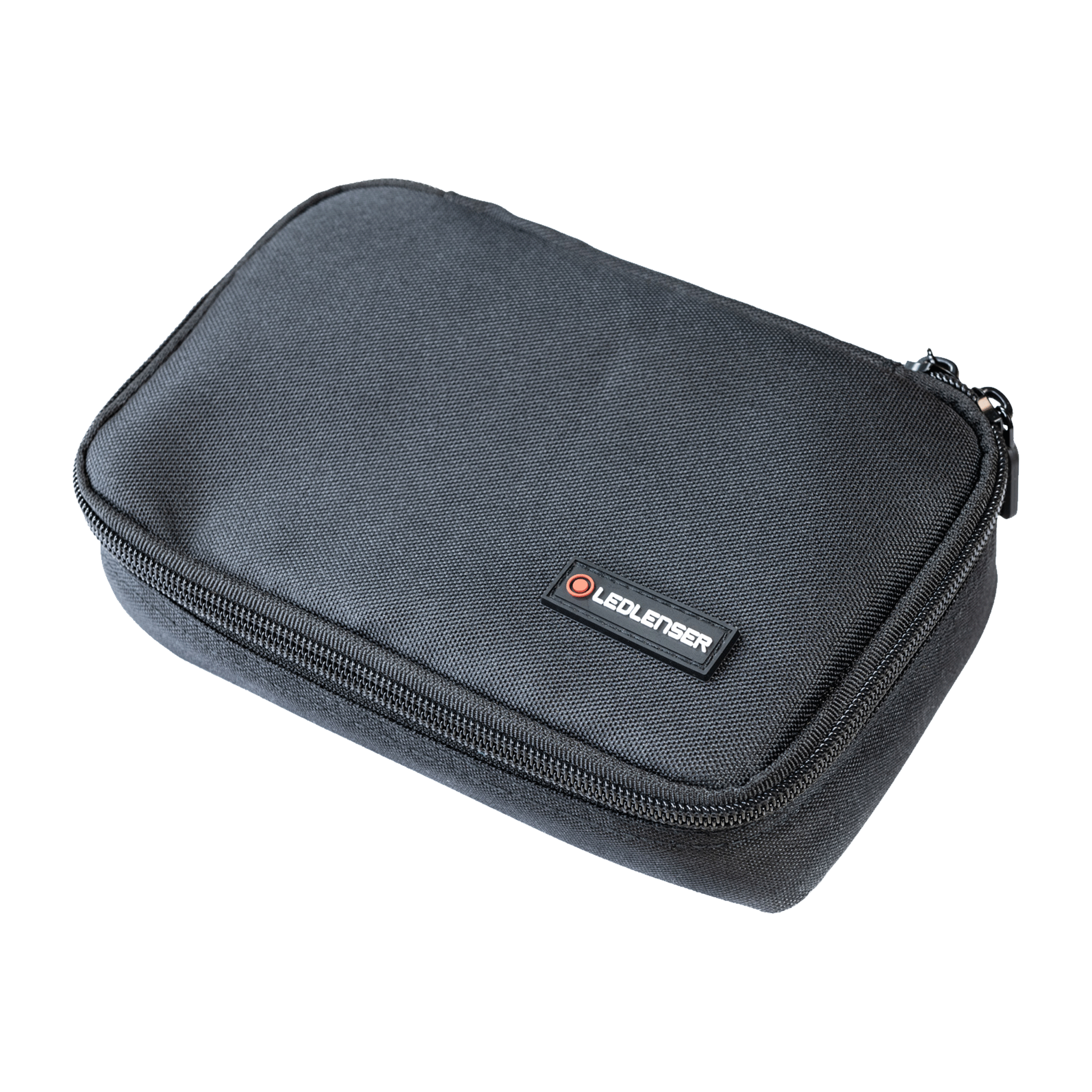 Case Type A | Nylon Storage Case