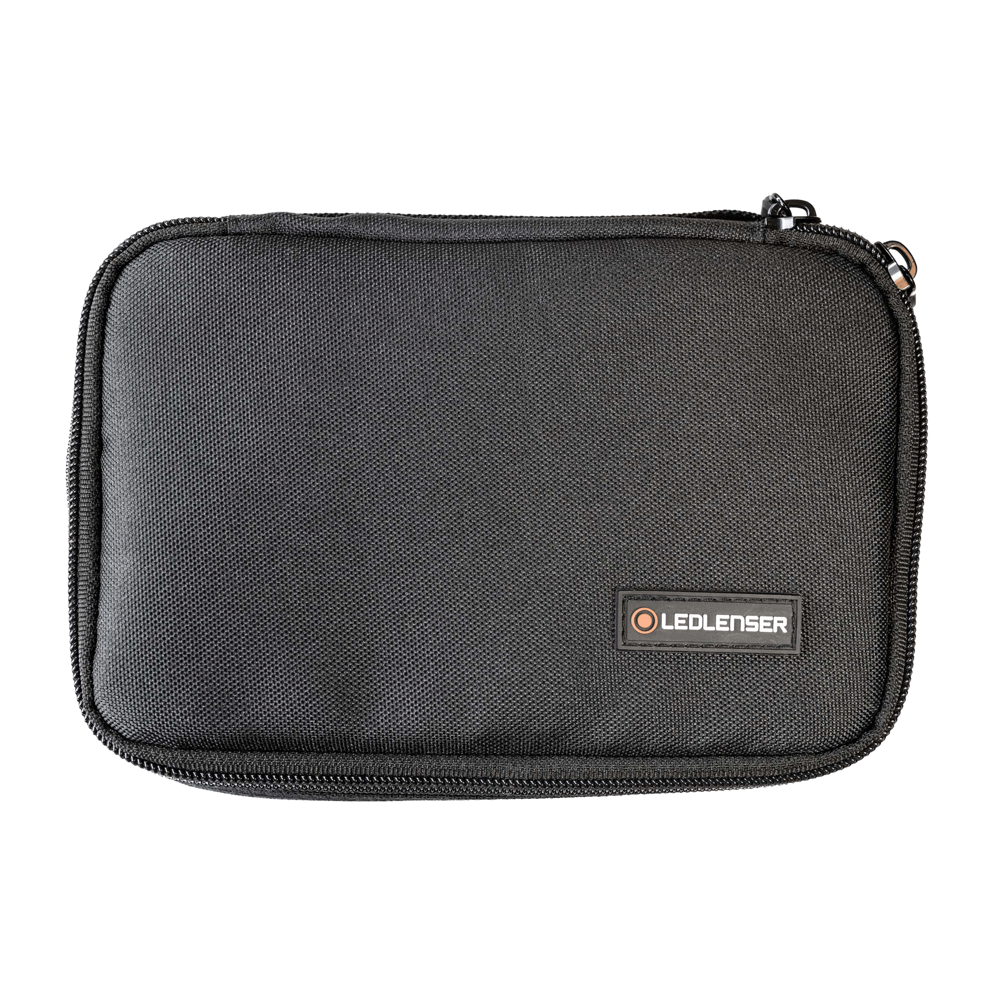 Case Type A | Nylon Storage Case
