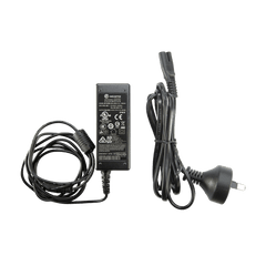 Charging Bundle | Suits MT18 & i18R Torches