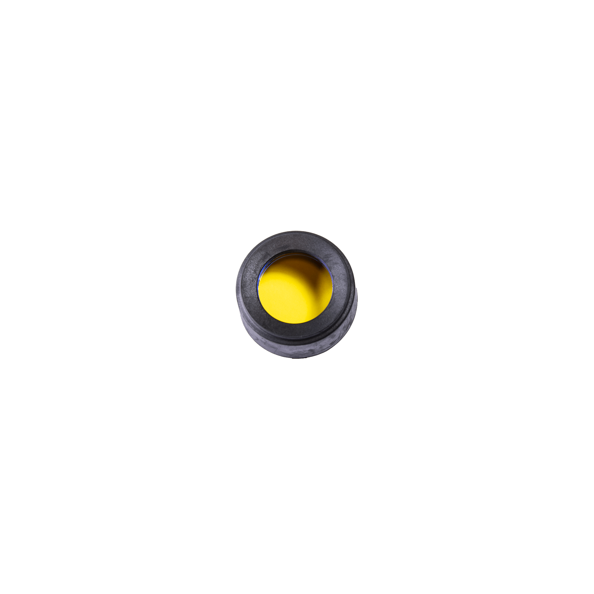 Colour Filter Set 35.1mm | Suits P6R Core, P6R Signature, P7R Core & P7R Signature Torches