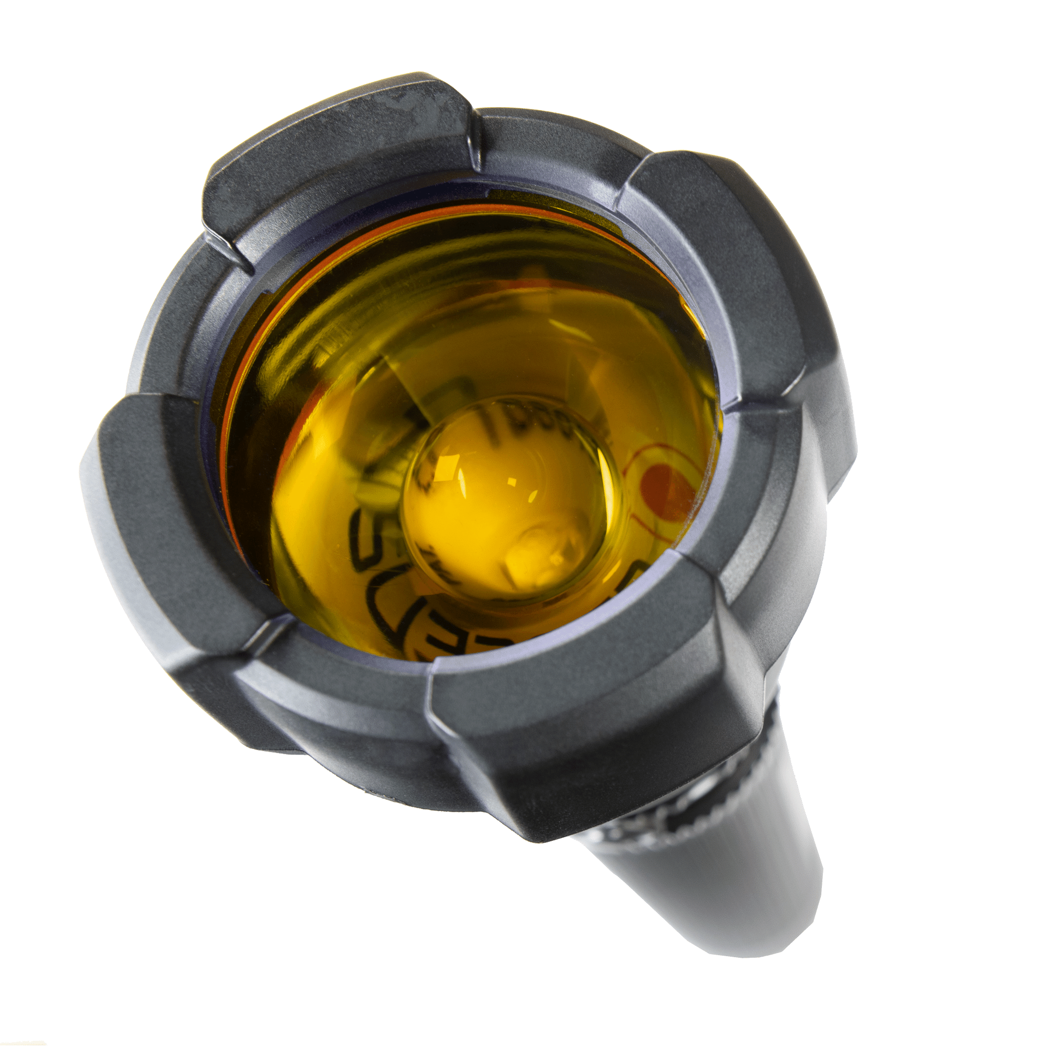 Colour Filter Set 53mm | Suits P17R Core Torch