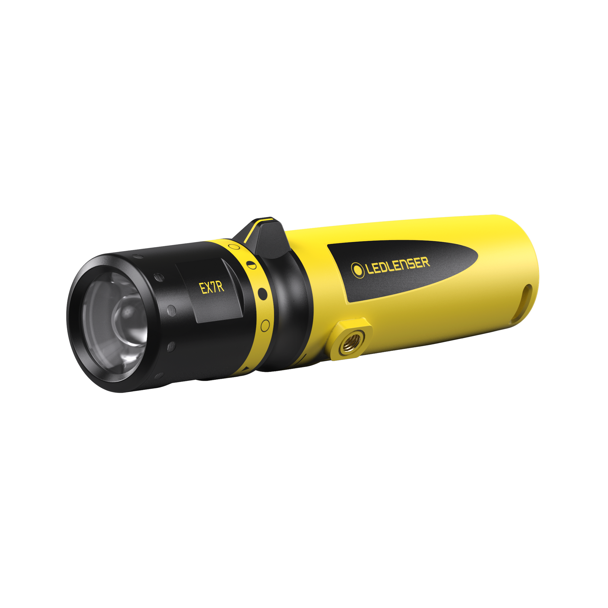 EX7R Torch