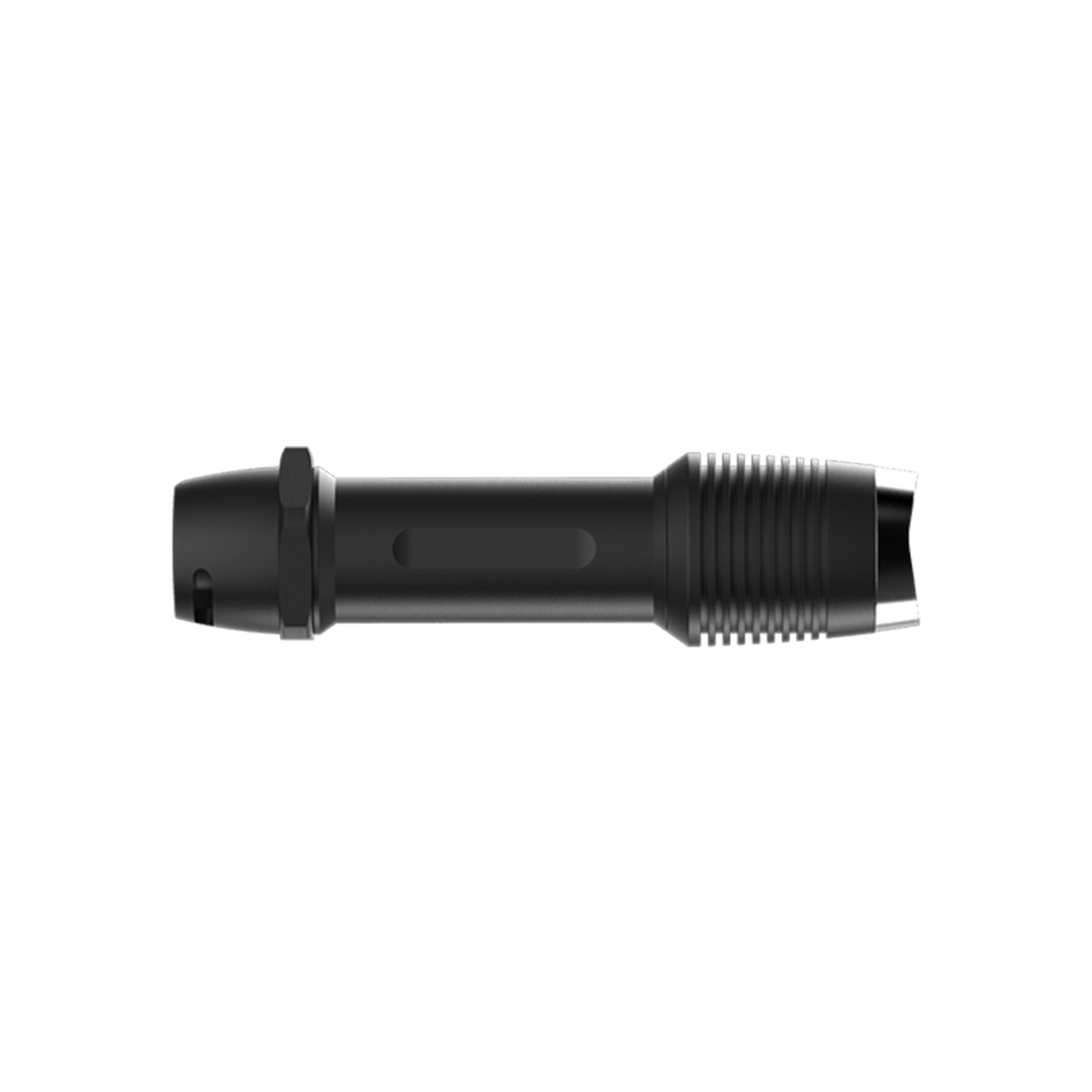 F1R Torch