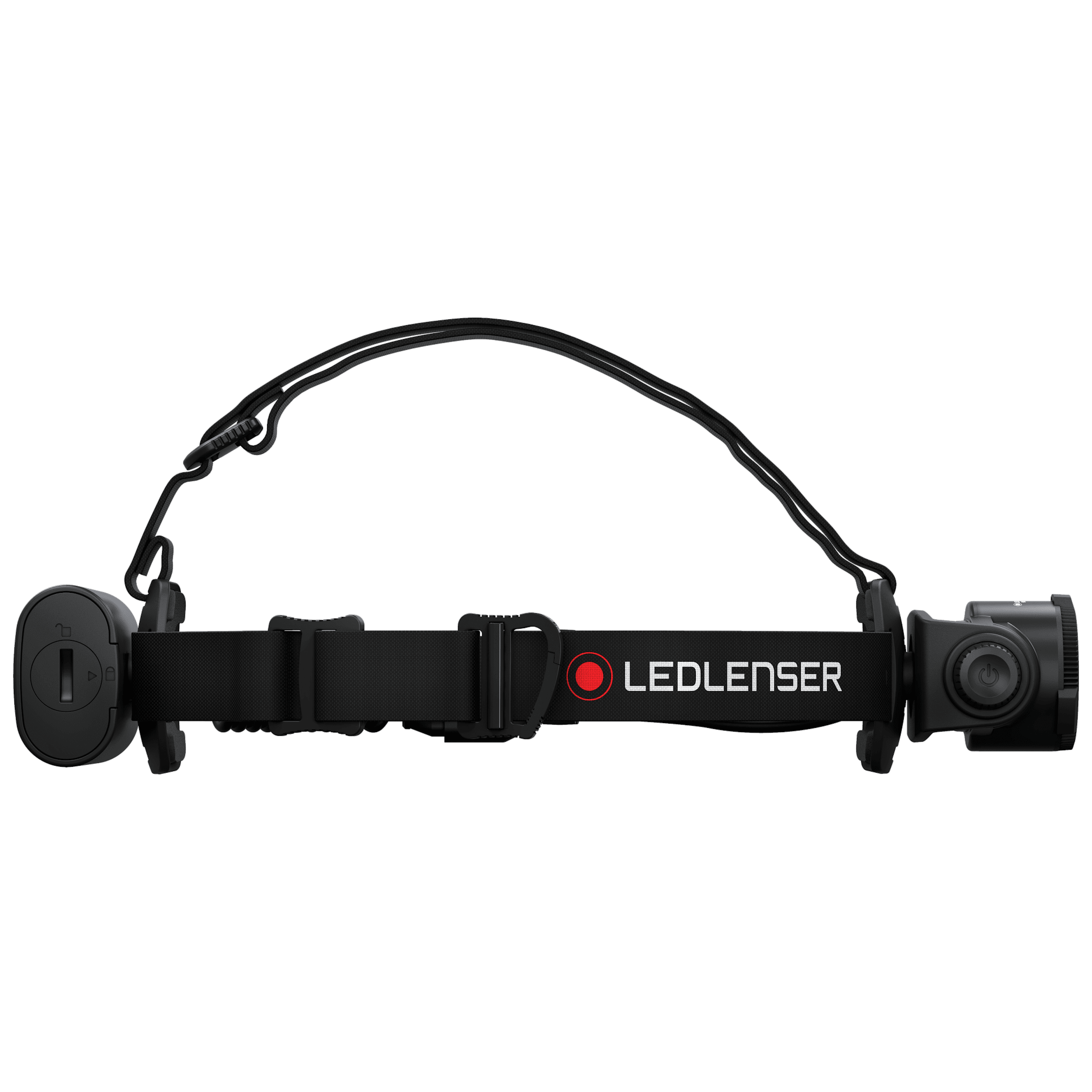 H15R Core Headlamp