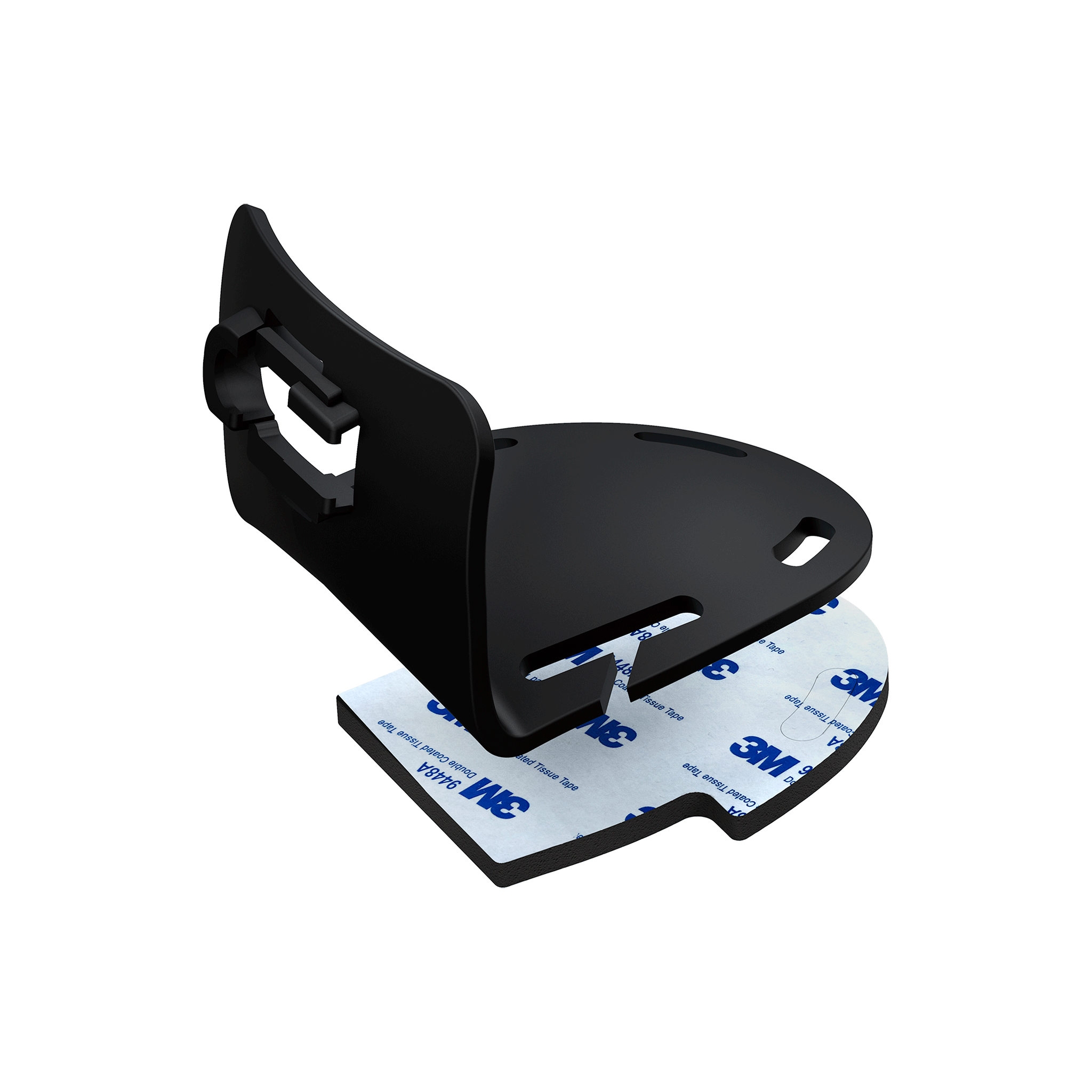 Helmet Connecting Kit Type H | Suits H-Series Headlamps