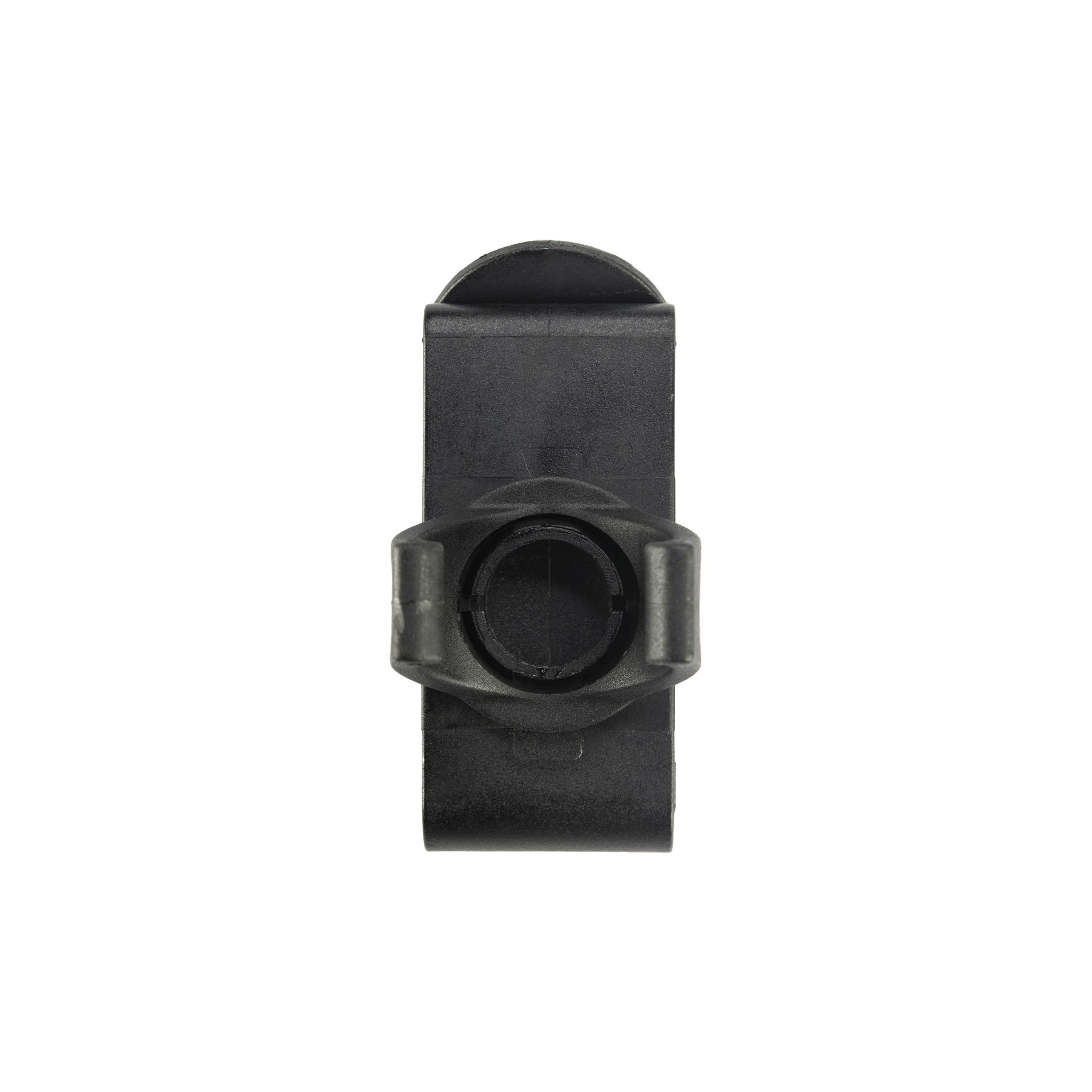 Intelligent Clip Practical Belt Clip | Multiple Sizes