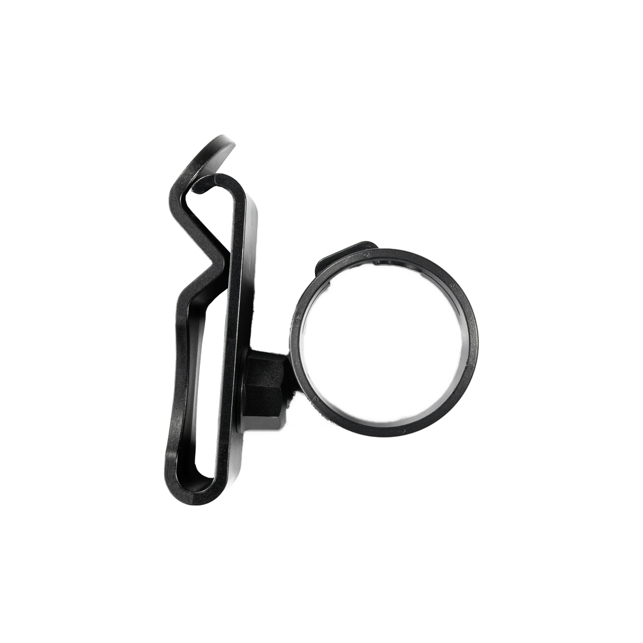 Intelligent Clip Practical Belt Clip | Multiple Sizes