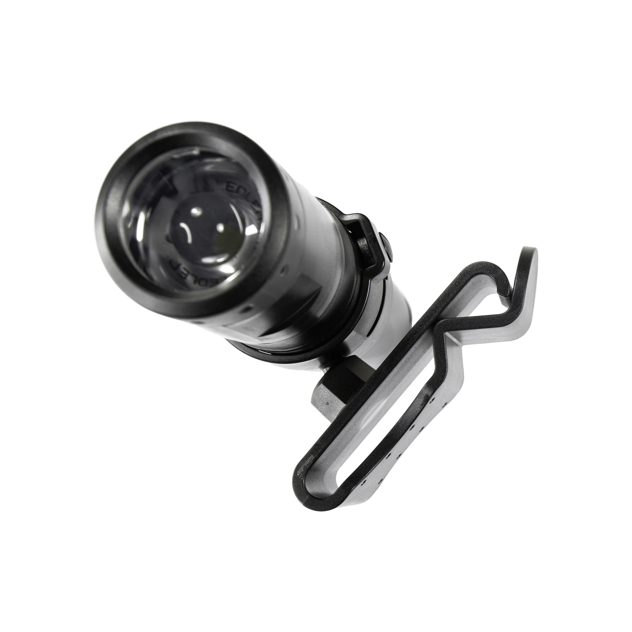 Intelligent Clip Practical Belt Clip | Multiple Sizes