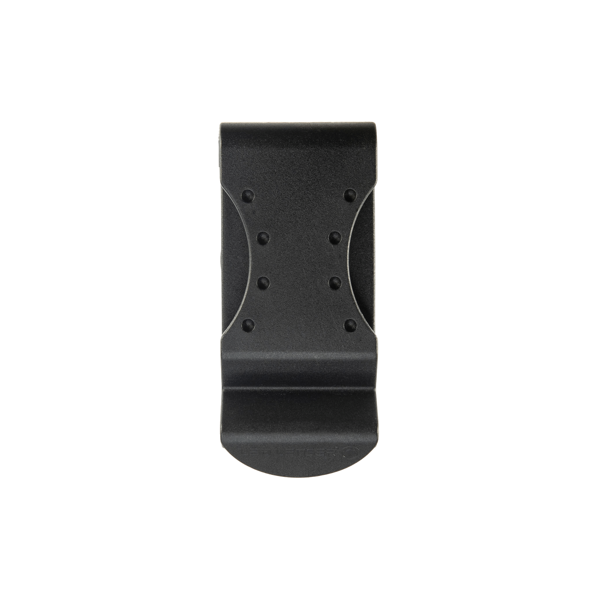 Intelligent Clip Practical Belt Clip | Multiple Sizes