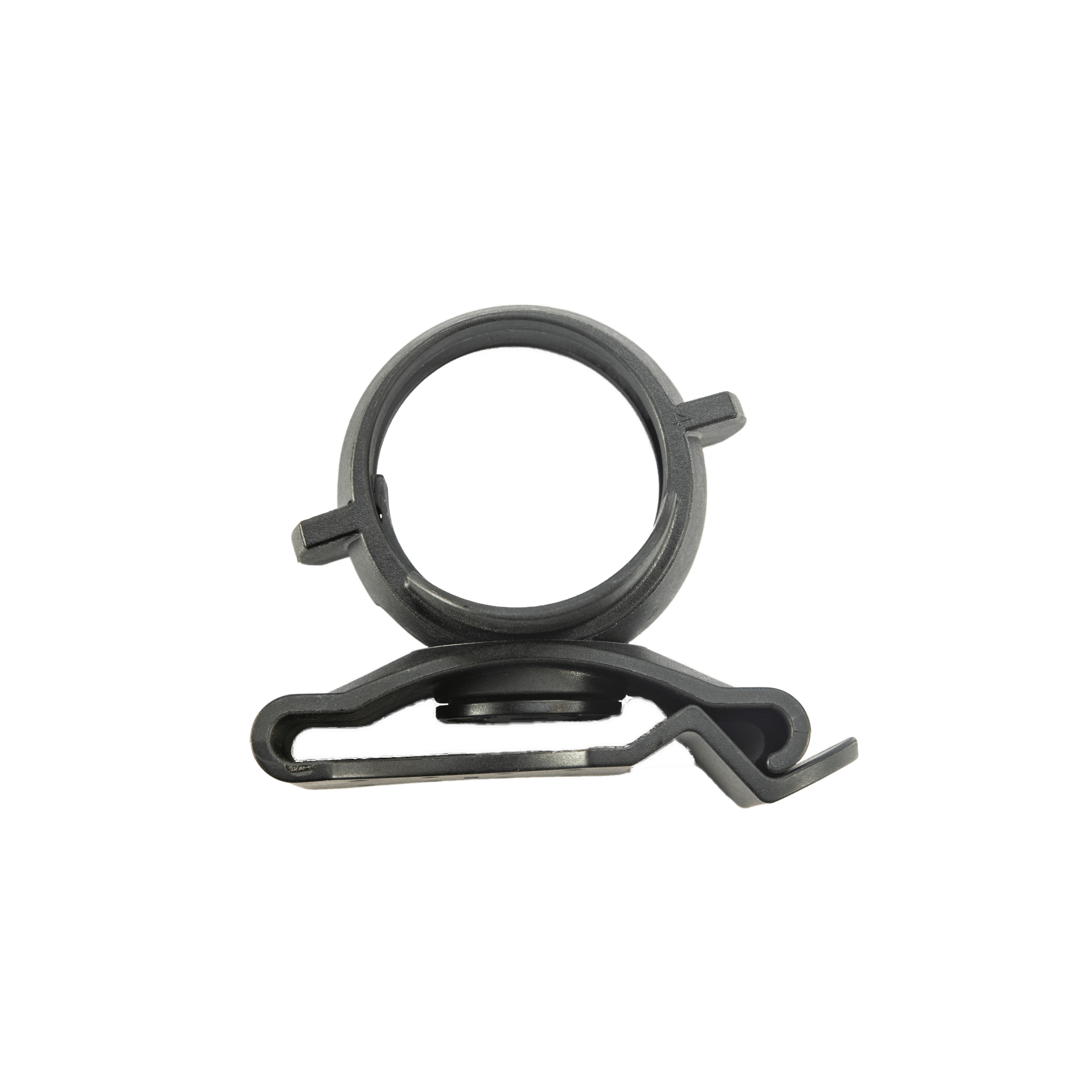 Intelligent Clip Practical Belt Clip | Multiple Sizes