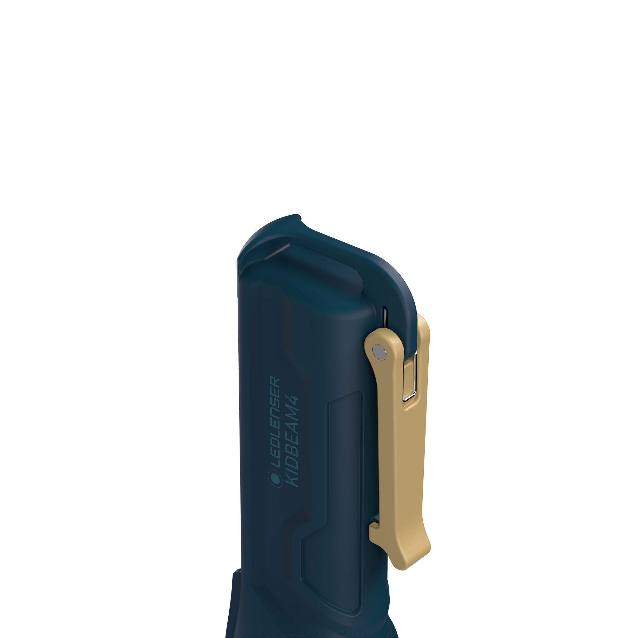 Kidbeam4 Torch