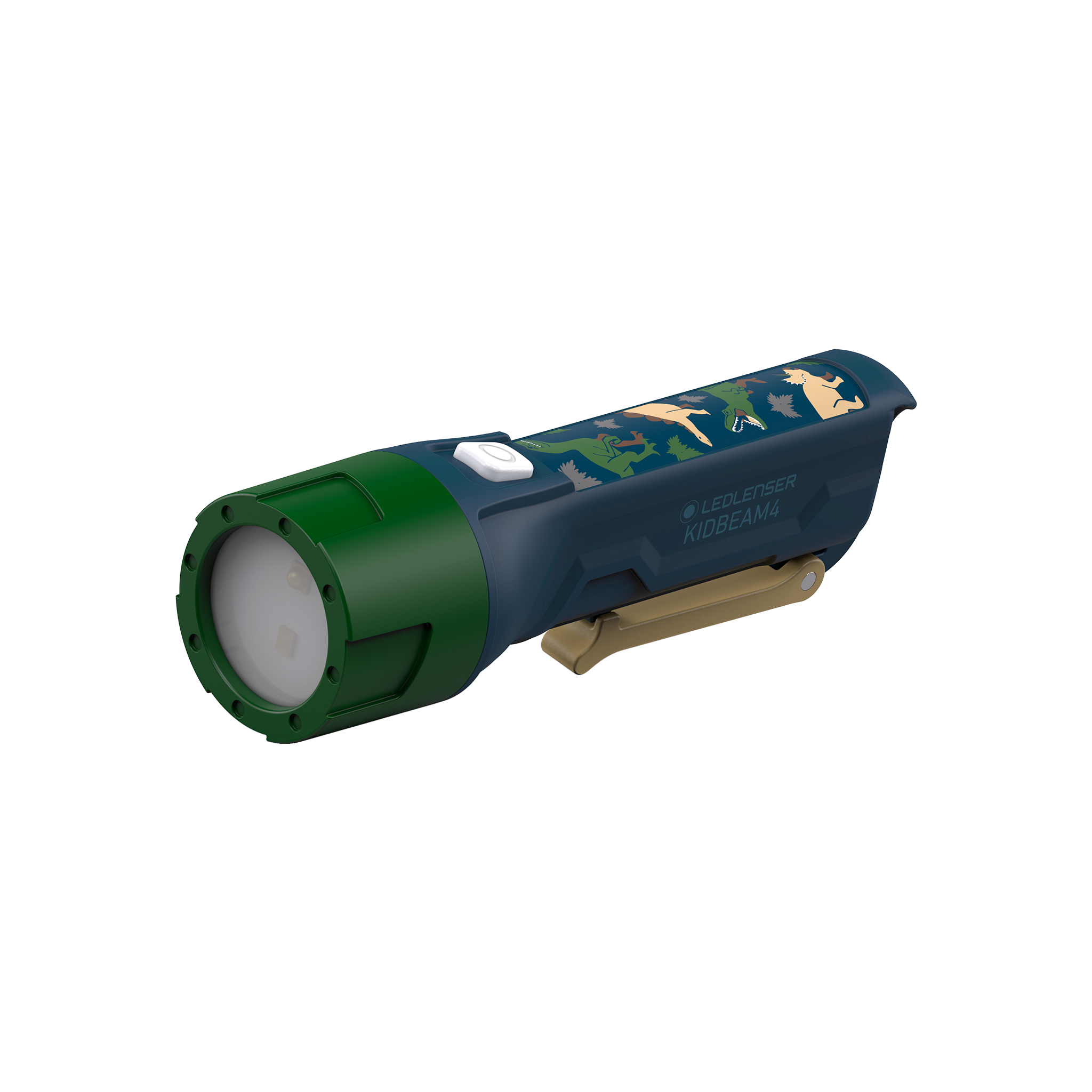 Kidbeam4 Torch