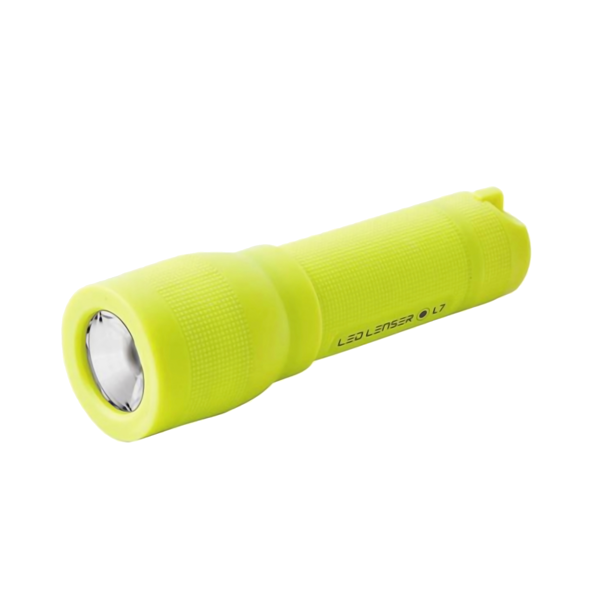 L7 Yellow Torch