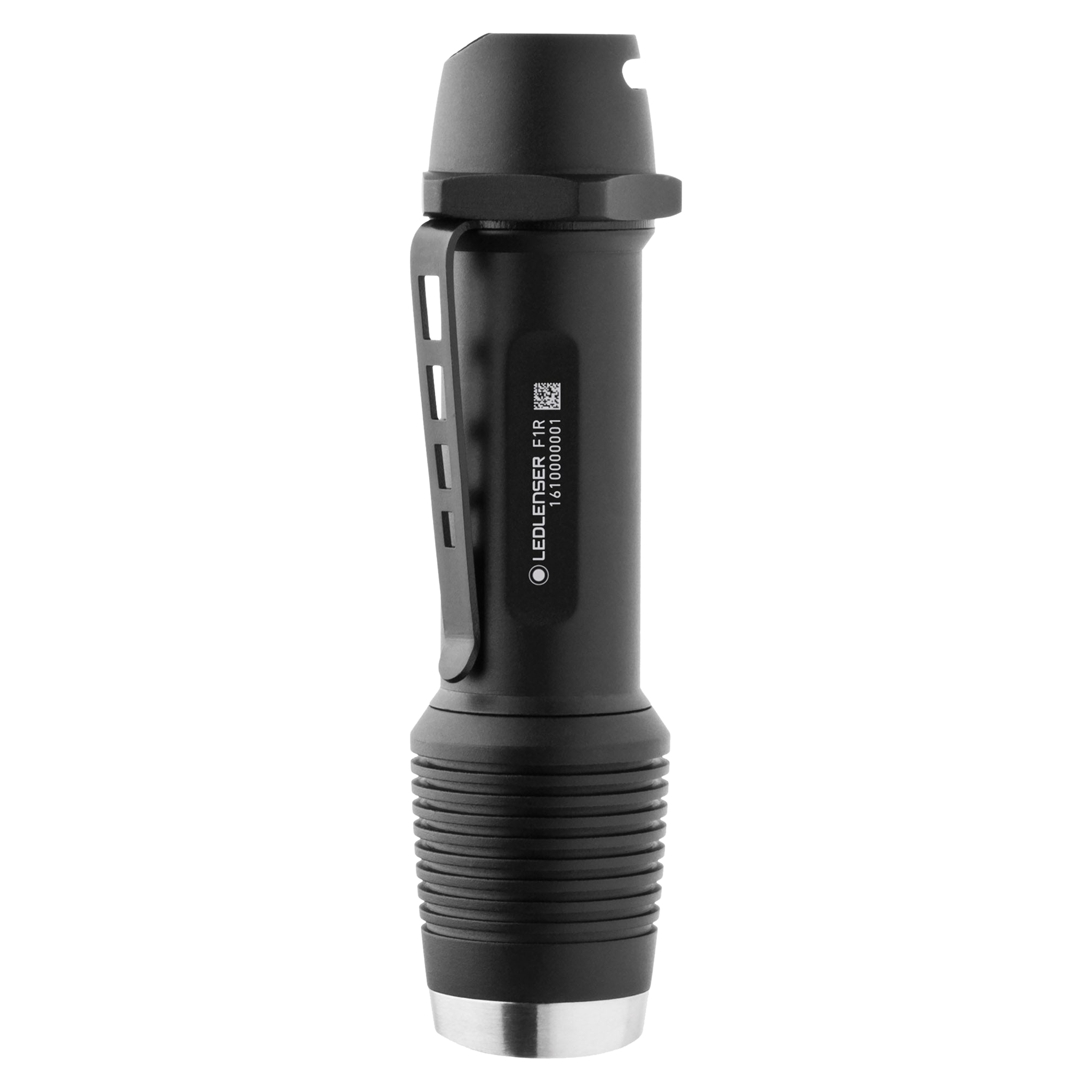 F1R Torch