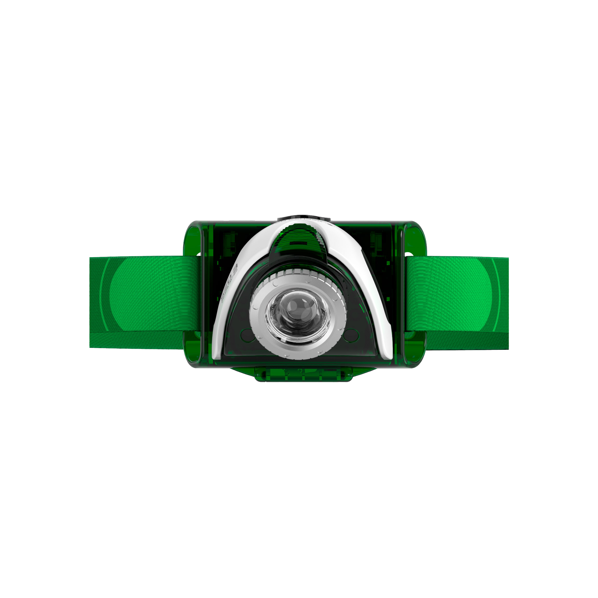 SEO3 Headlamp