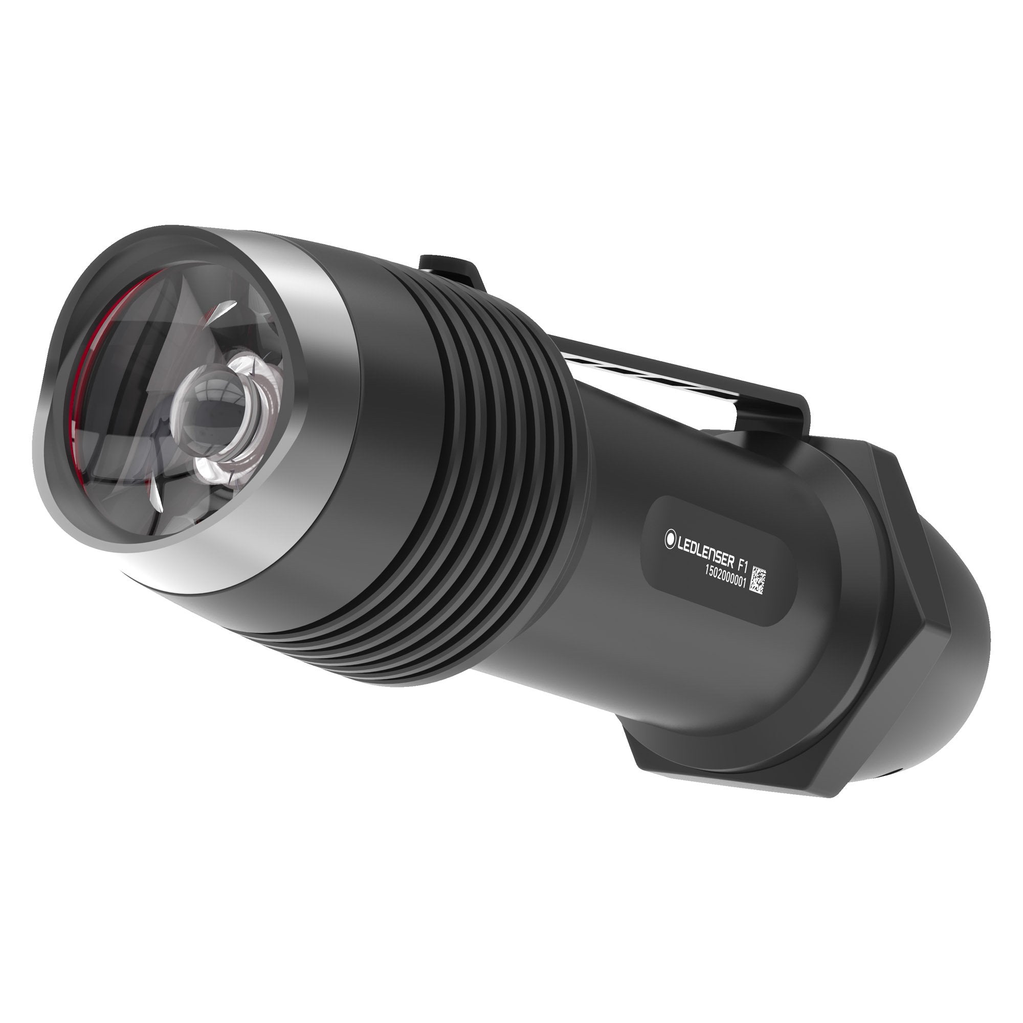 F1 Torch