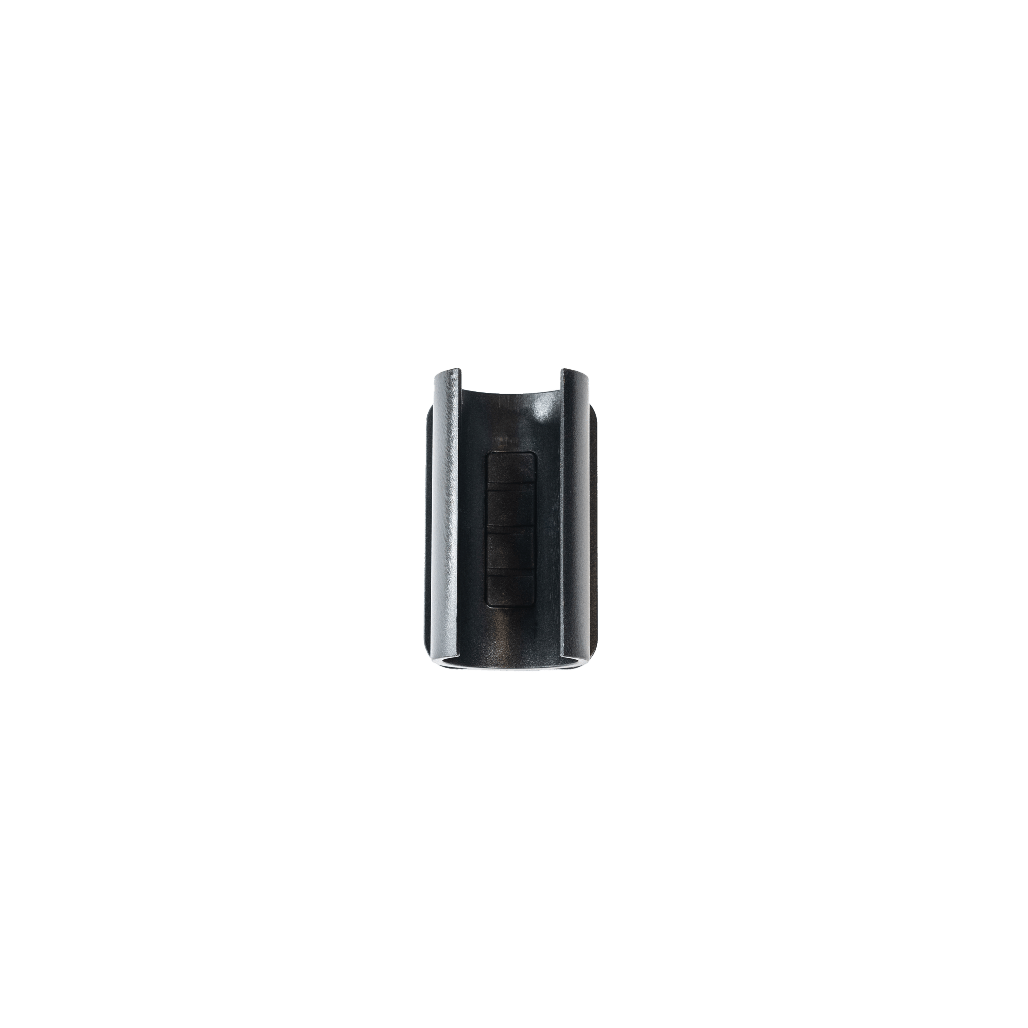 Lamp Adapter Type B | Torch Dock | Suits P5R Core & P5R Work