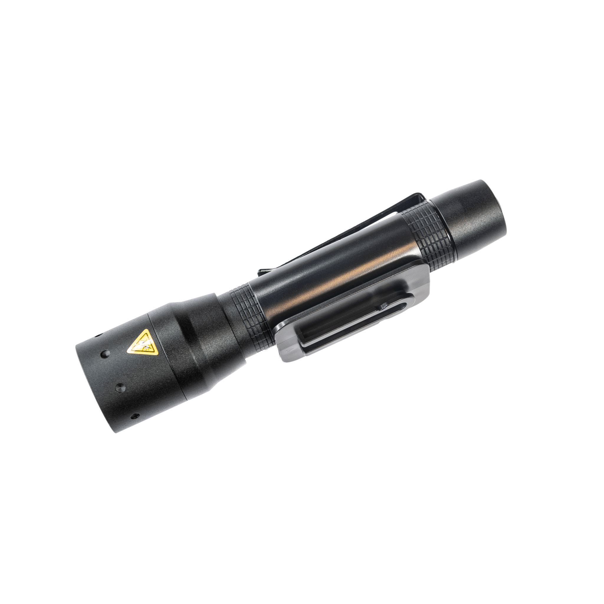 Lamp Adapter Type B | Torch Dock | Suits P5R Core & P5R Work