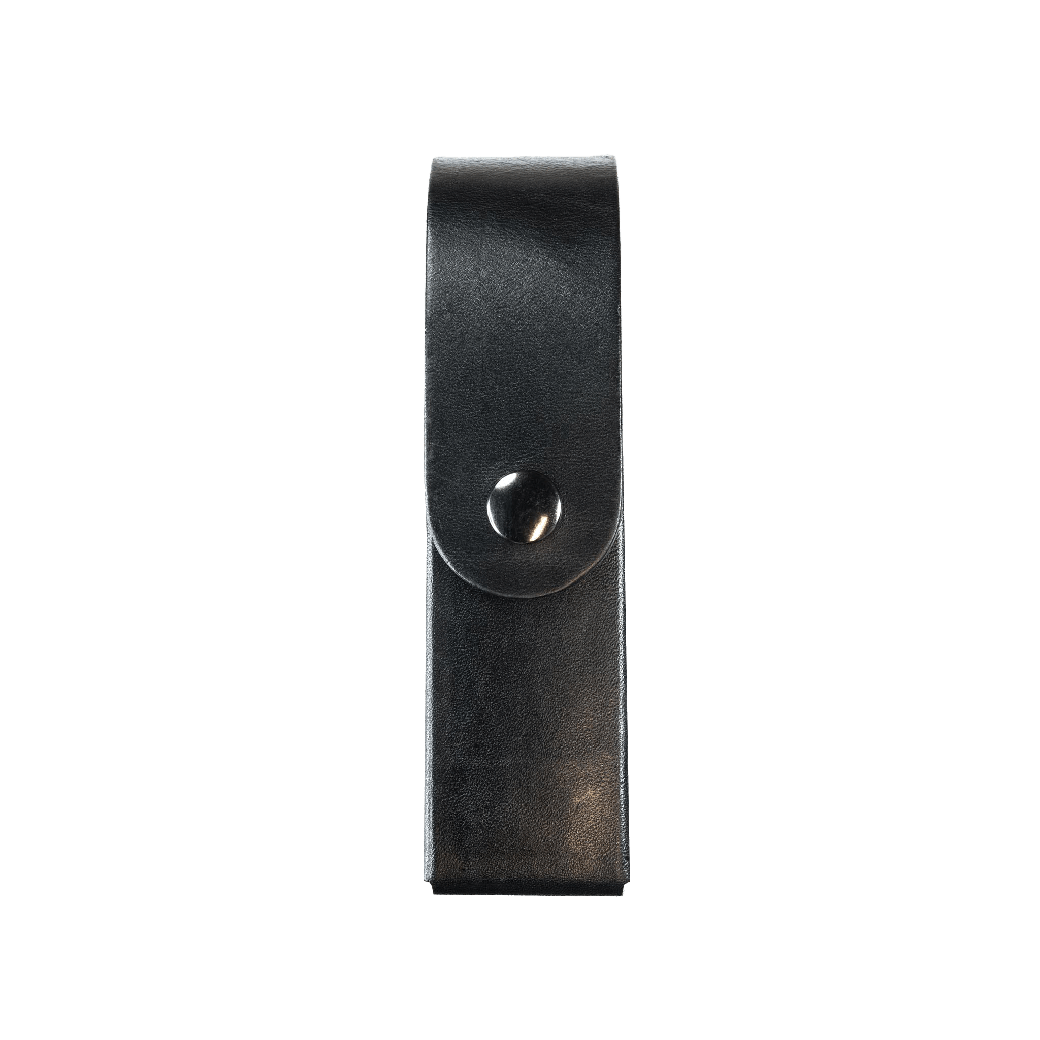 Leather Pouch Type D | Suits P6R Core, P7R Core and Signature Torches