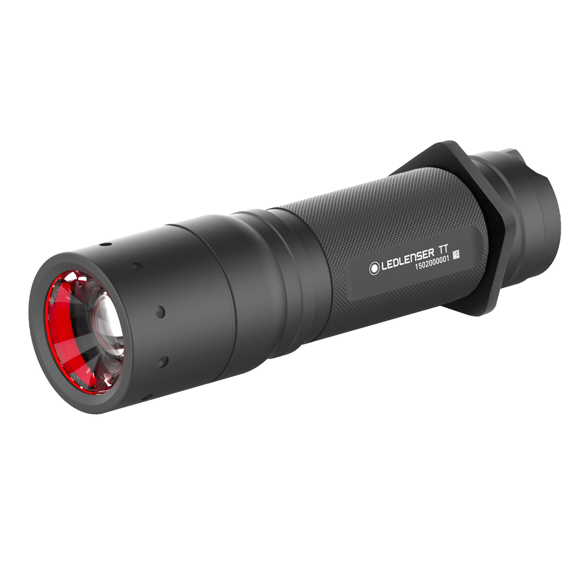 Tac Torch | TT