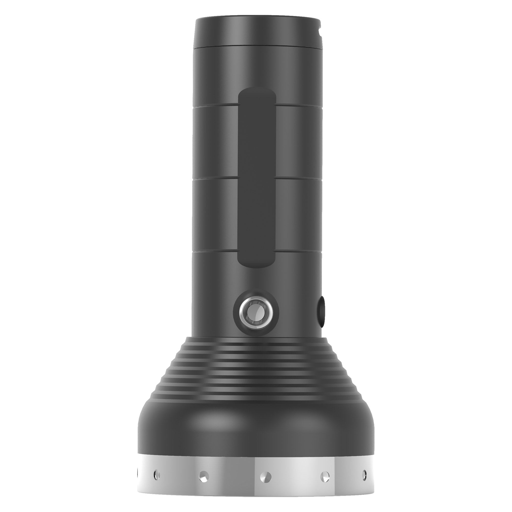 MT18 Rechargeable Torch