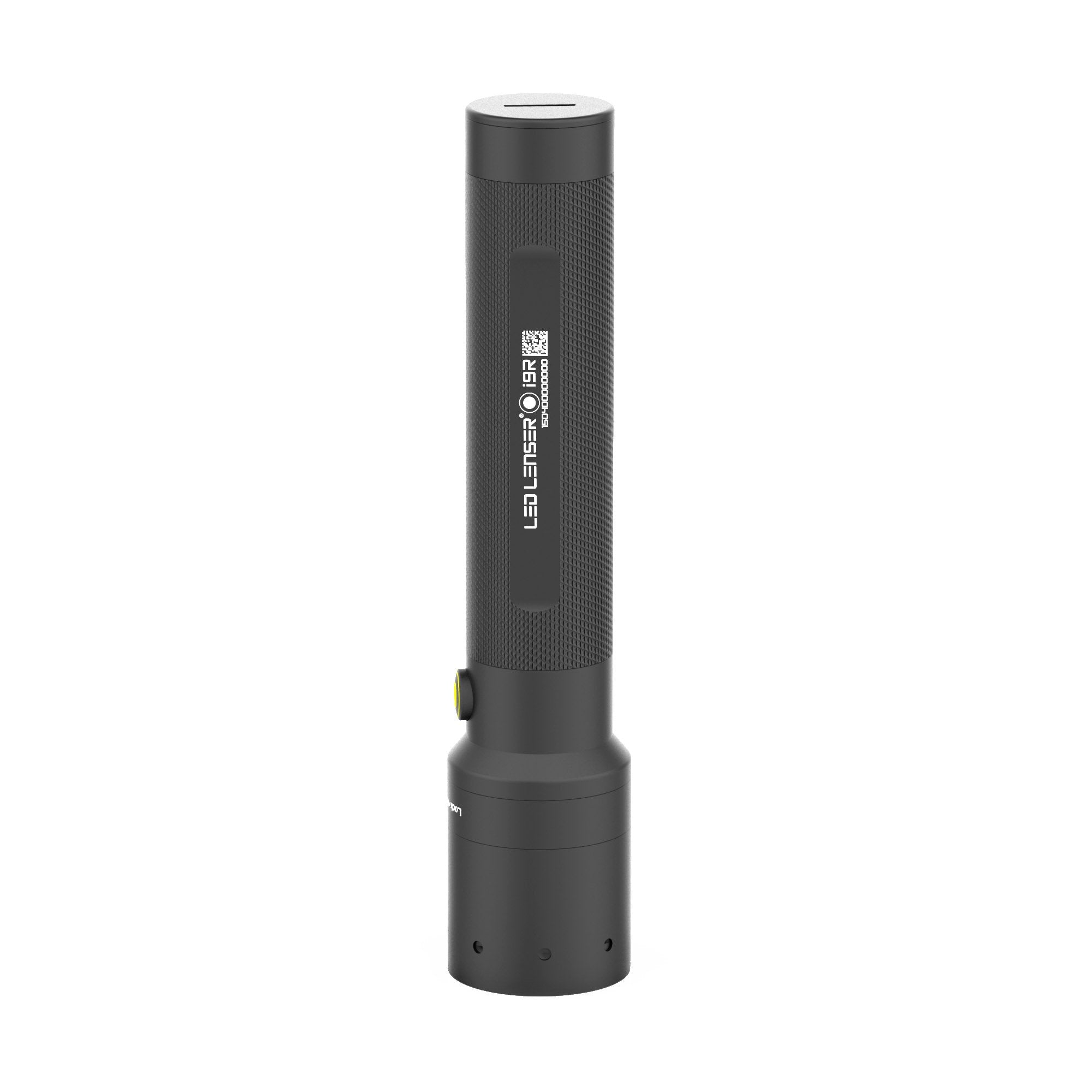i9R Rechargeable Torch