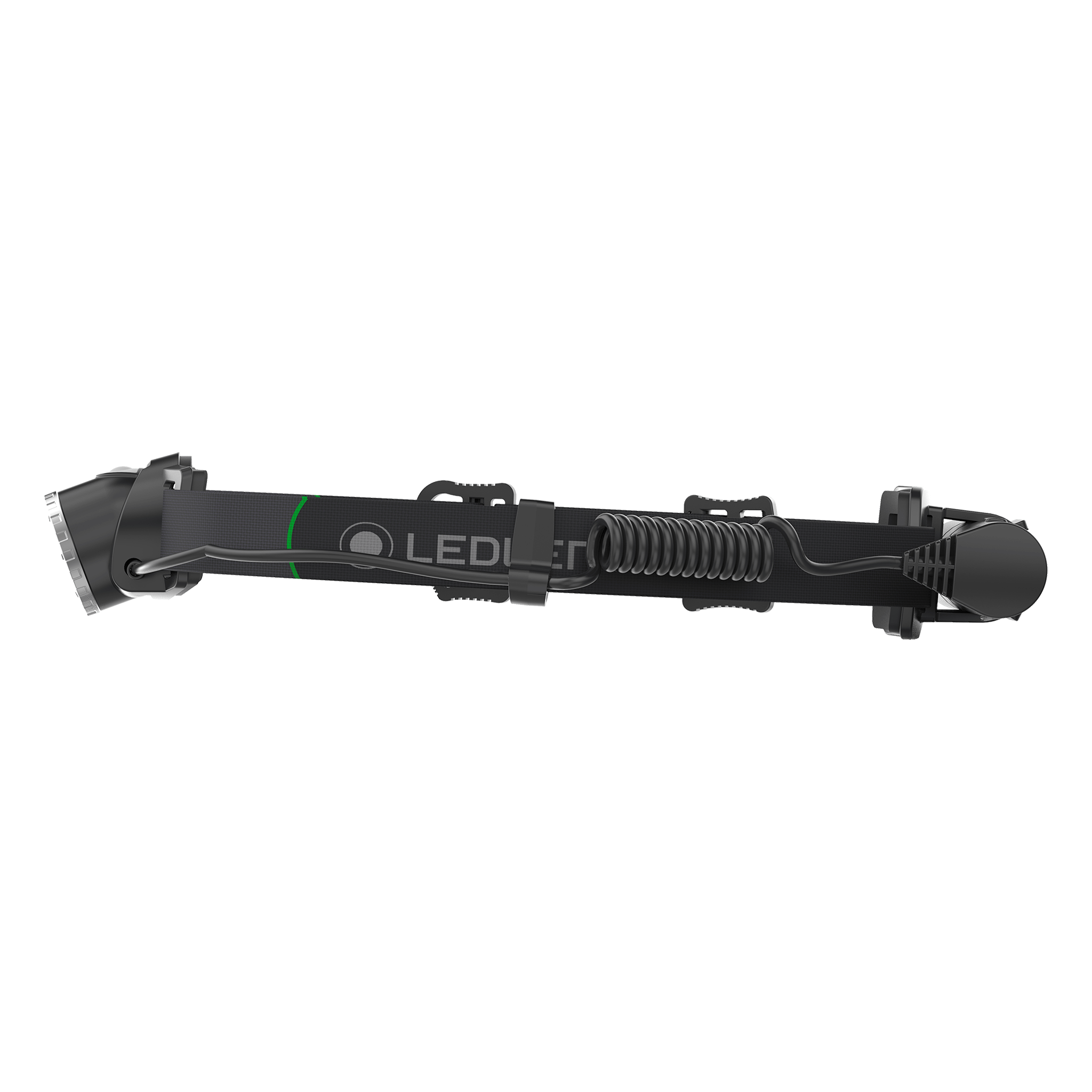 MH10 Headlamp