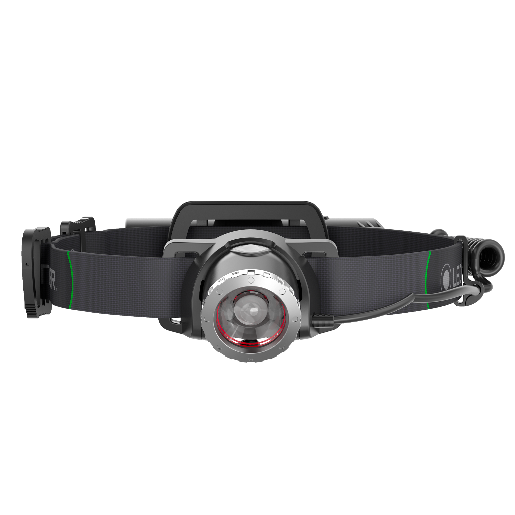 MH10 Headlamp
