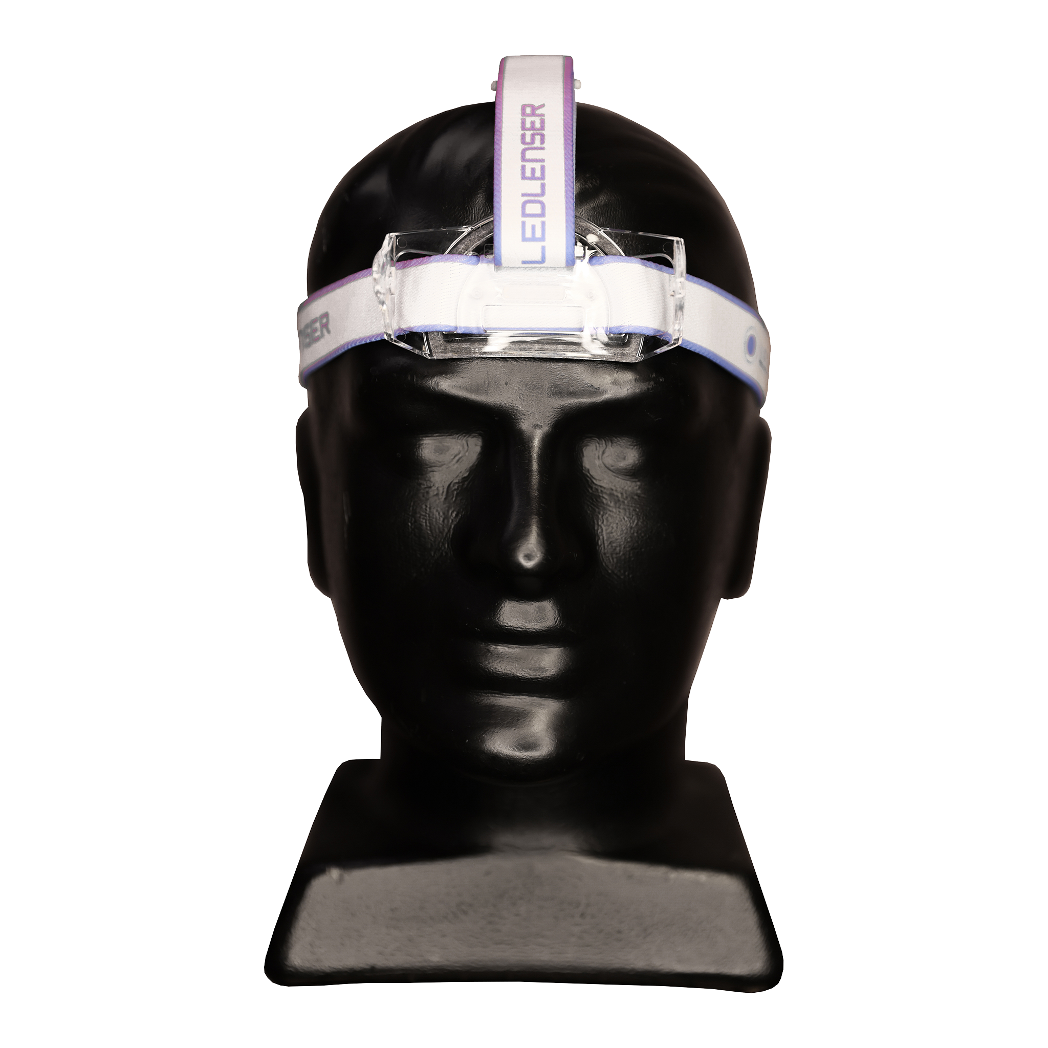 Headstrap | Suits MH11