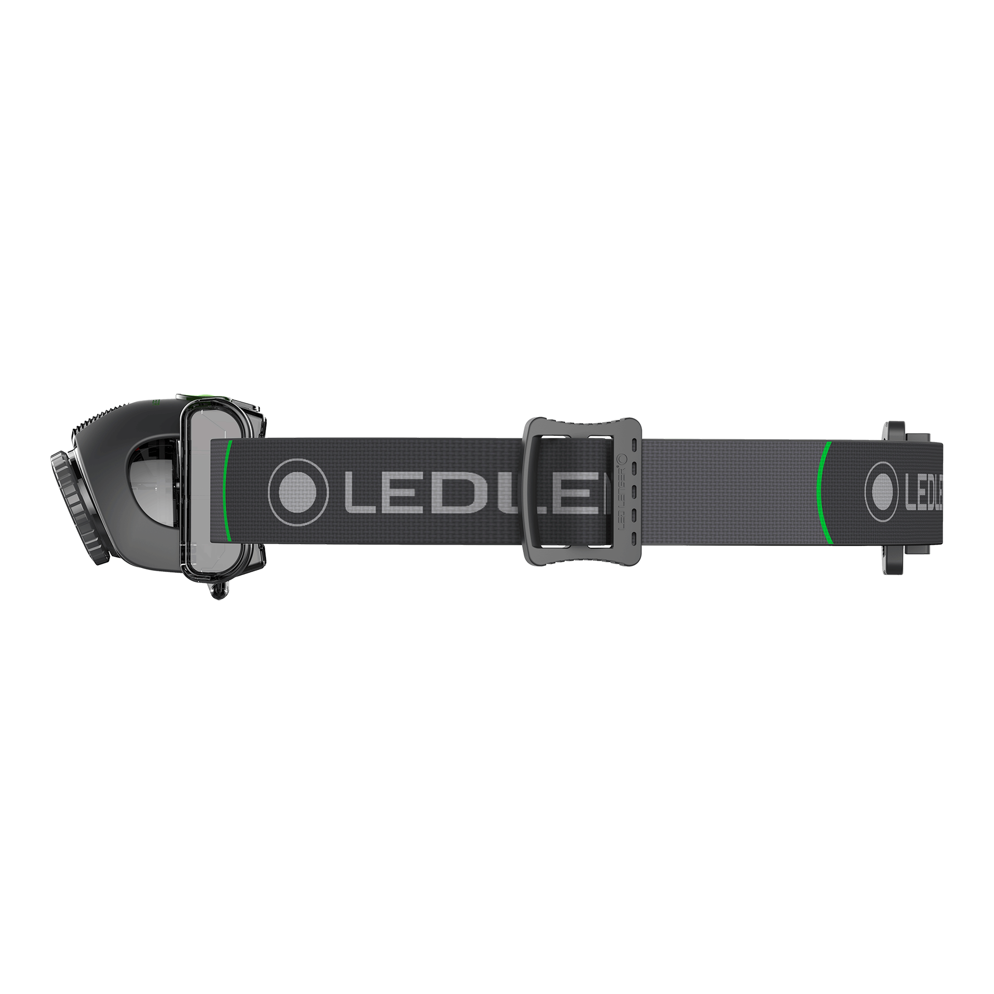 MH2 Headlamp