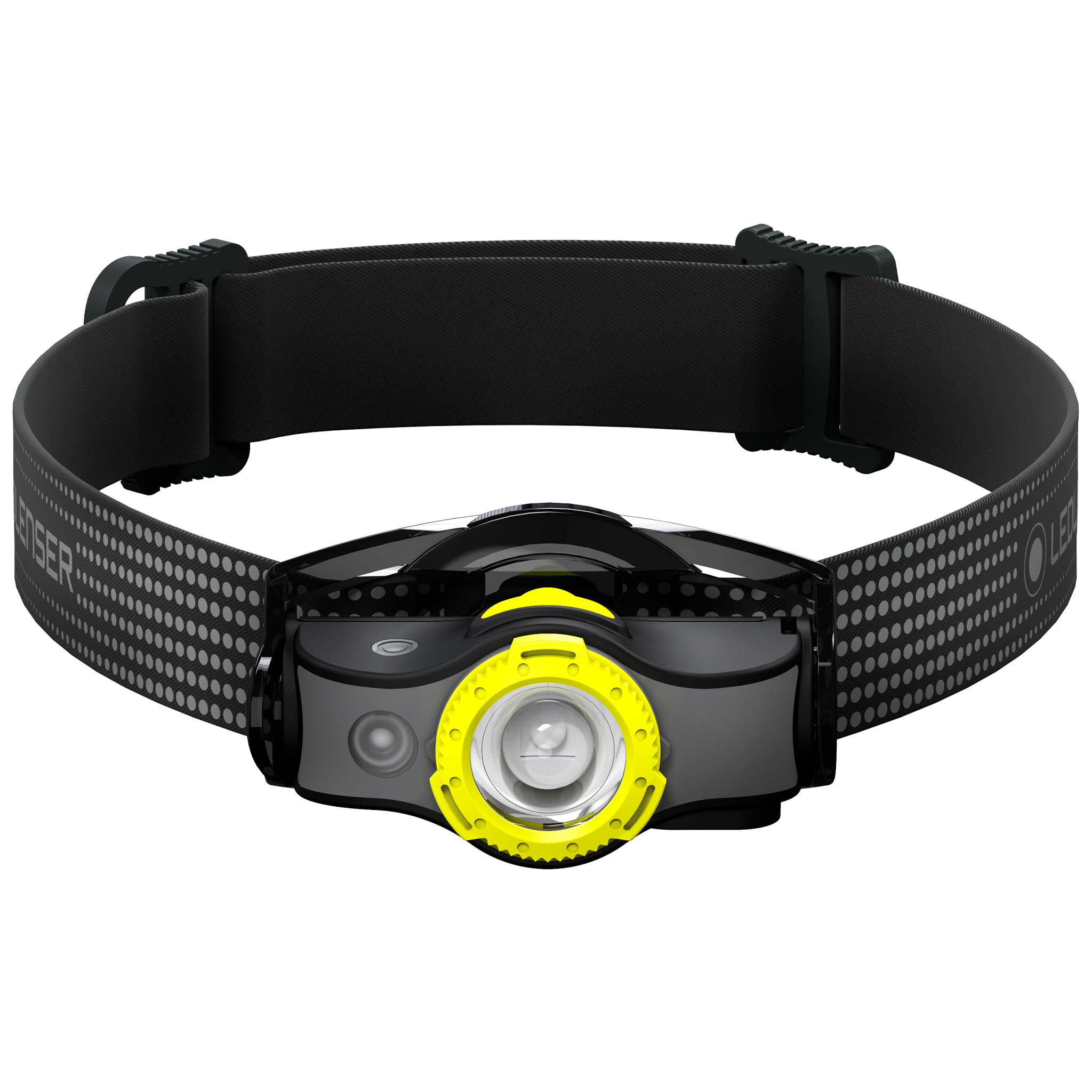 MH5 Outdoor Headlamp