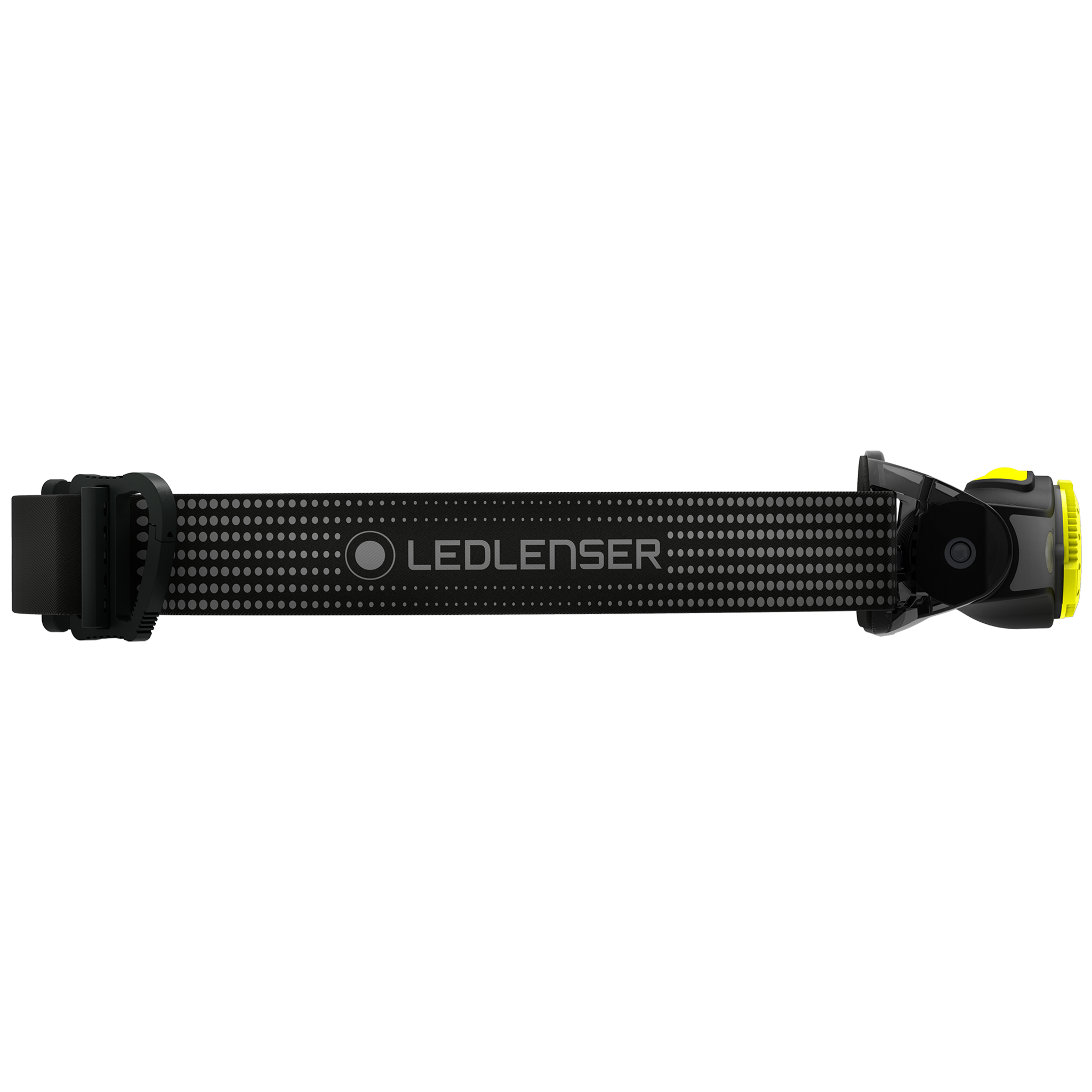 MH5 Outdoor Headlamp