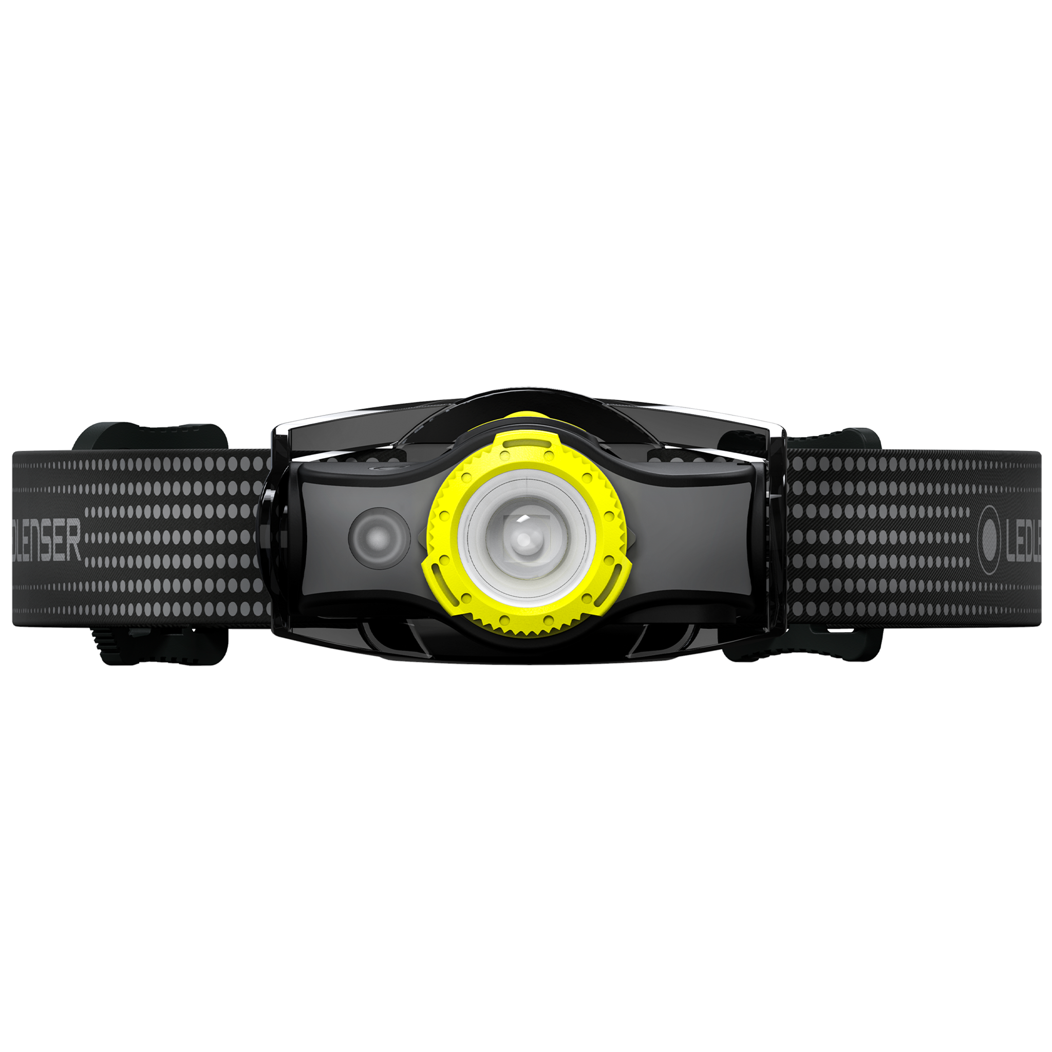 MH5 Outdoor Headlamp