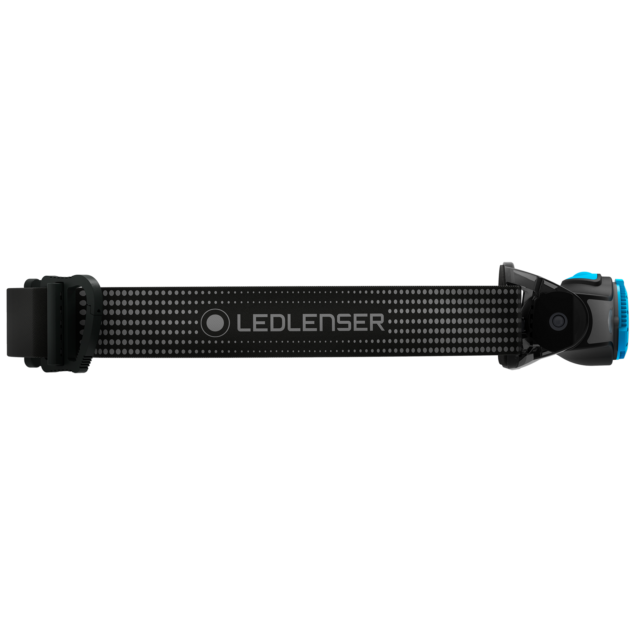 MH5 Outdoor Headlamp