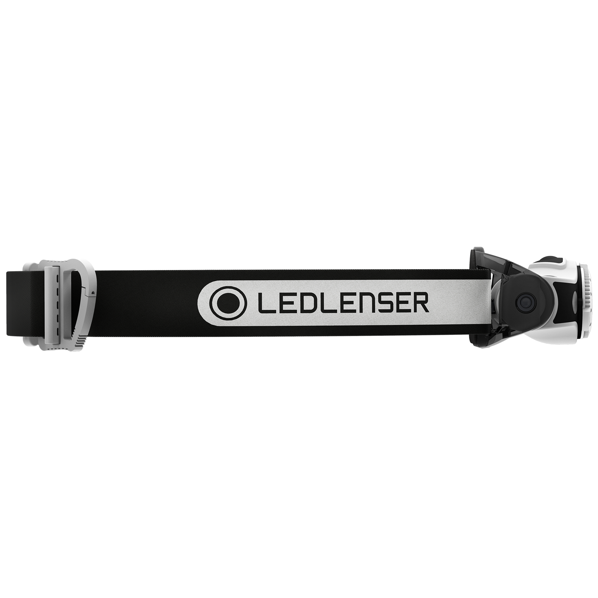 MH5 Outdoor Headlamp