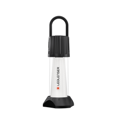 ML6 Connect Warm Light Lantern