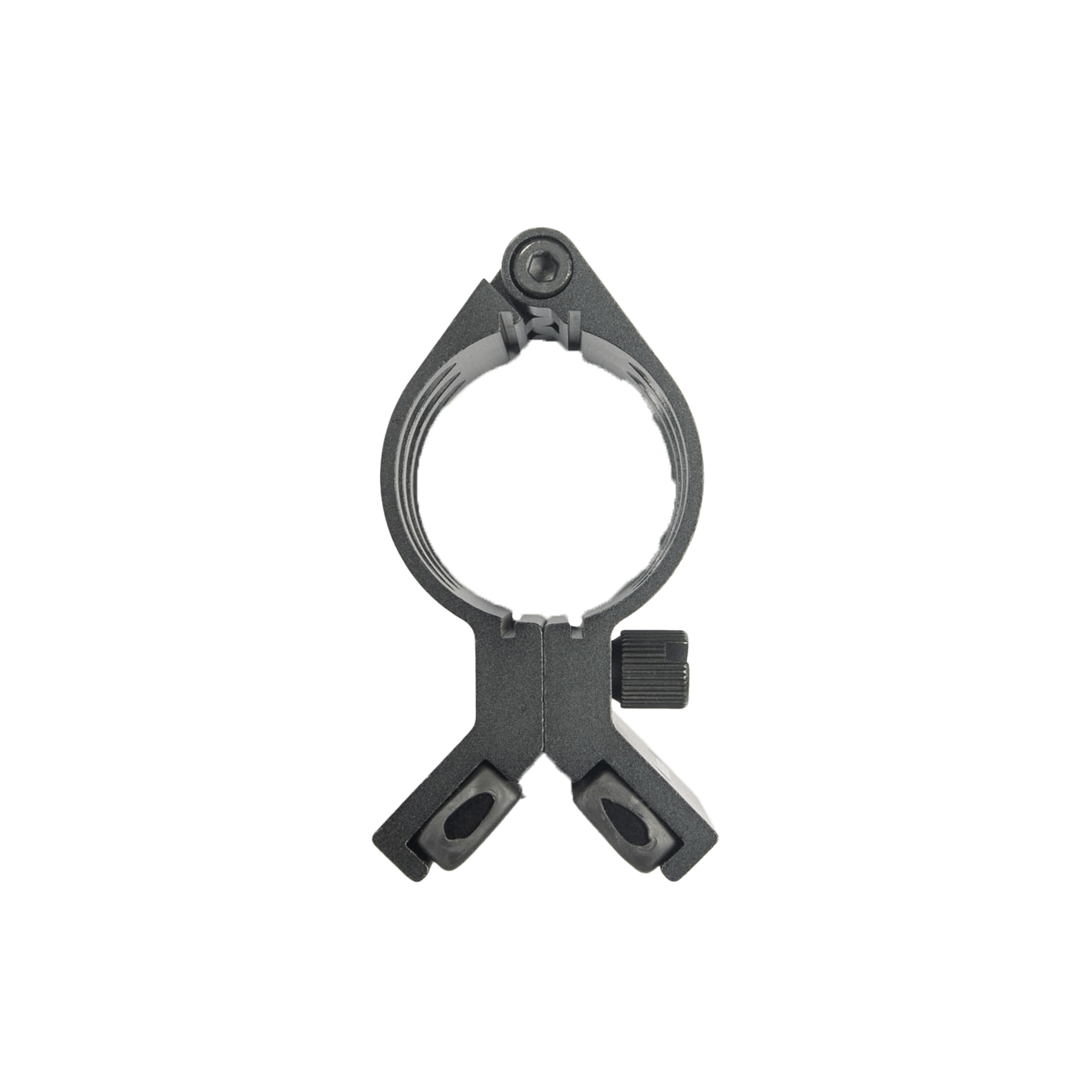 Magnetic Mount | Suits MT10 & MT14 Torches