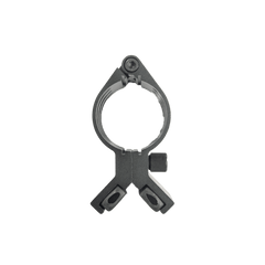 Magnetic Mount | Suits MT10 & MT14 Torches