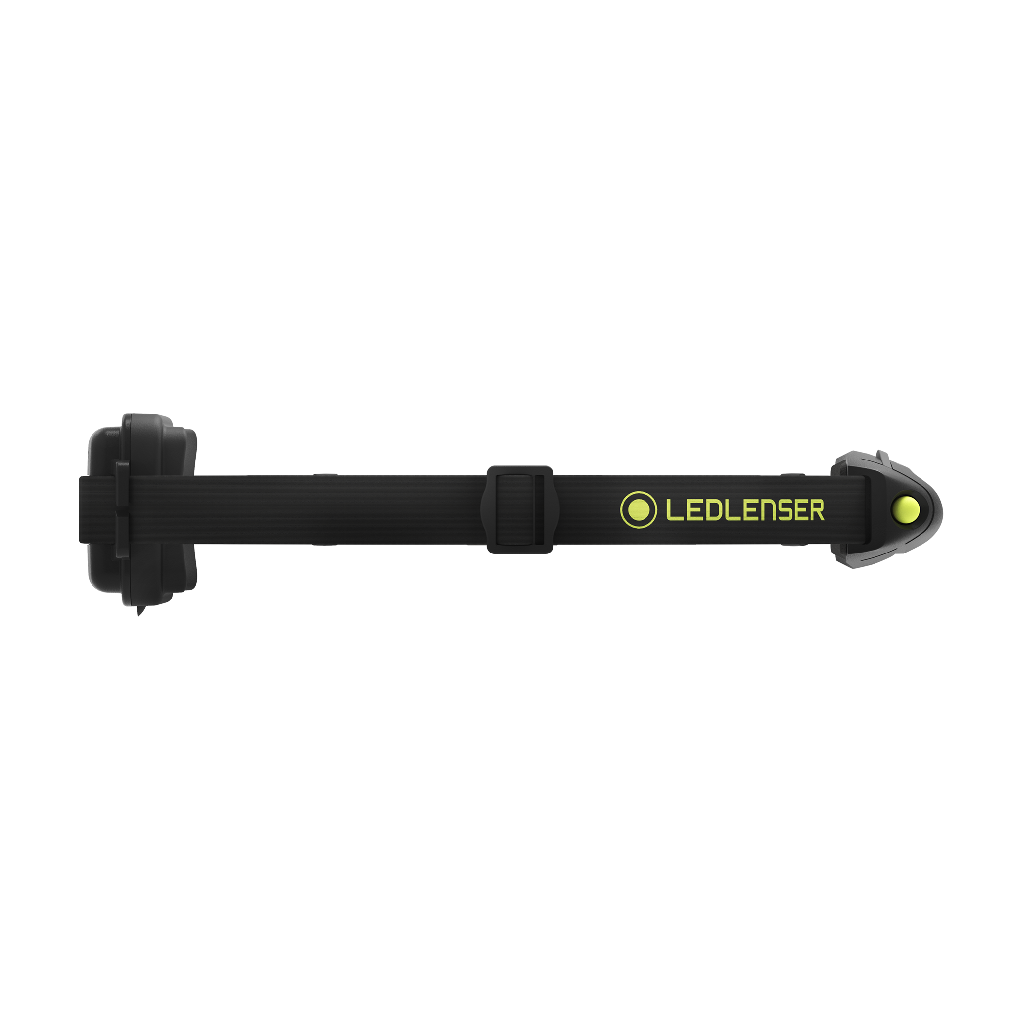 NEO4 Battery Operated Headlamp