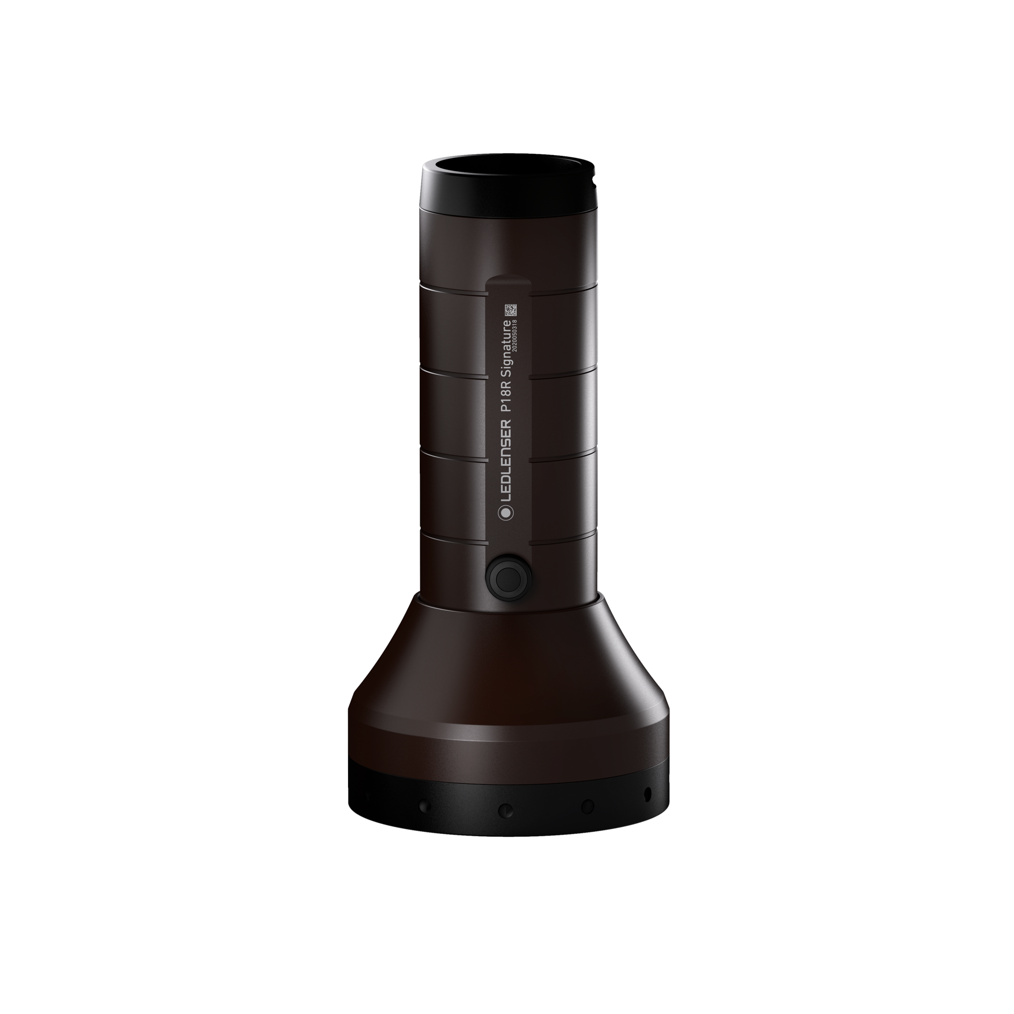 P18R Signature Torch