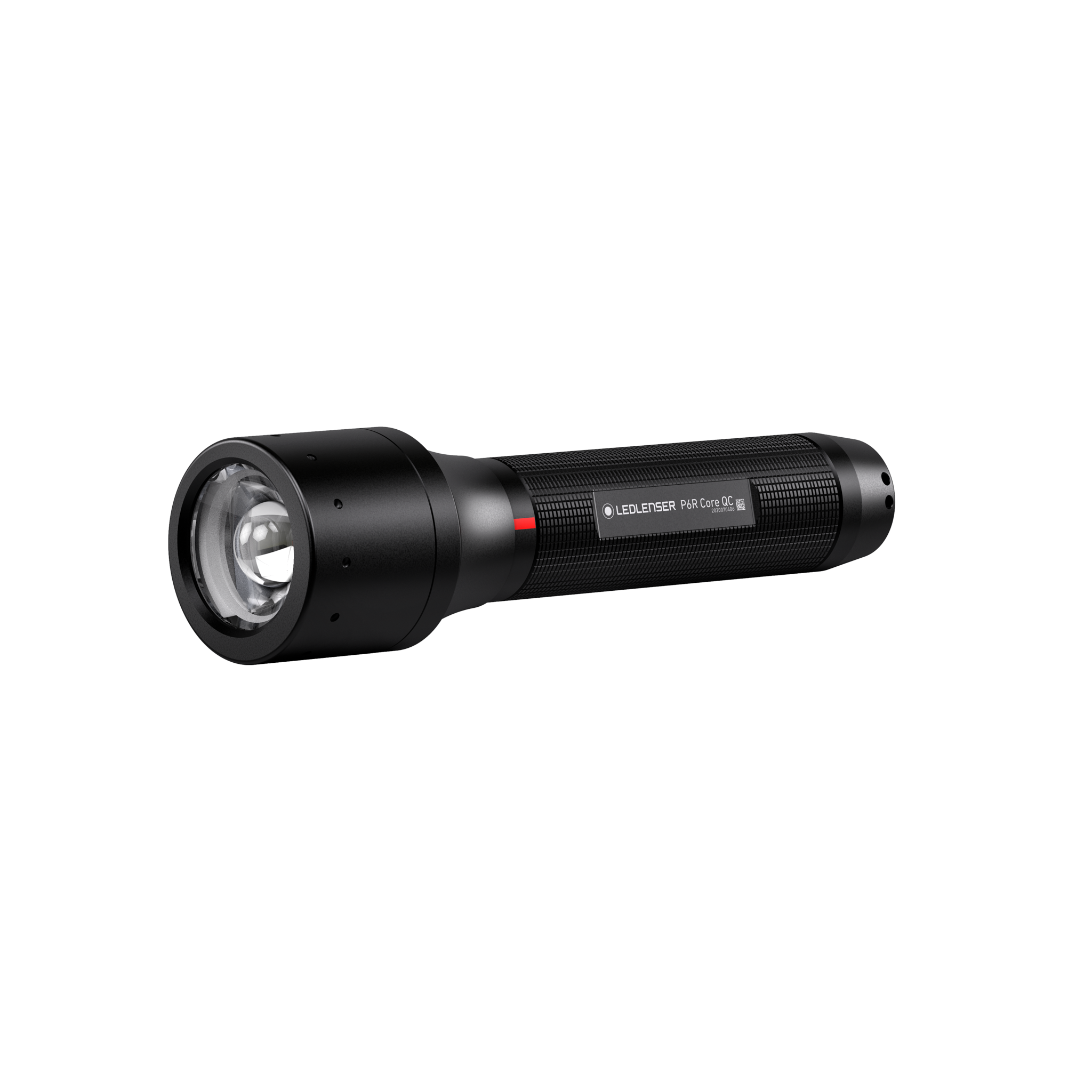 P6R Core QC Torch