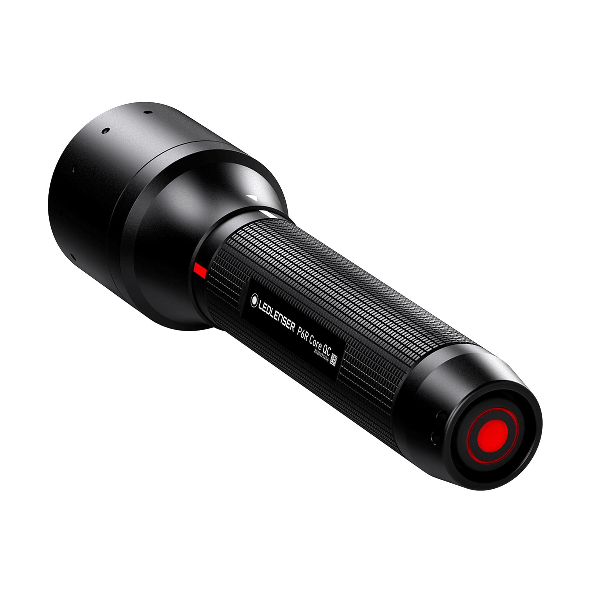 P6R Core QC Torch